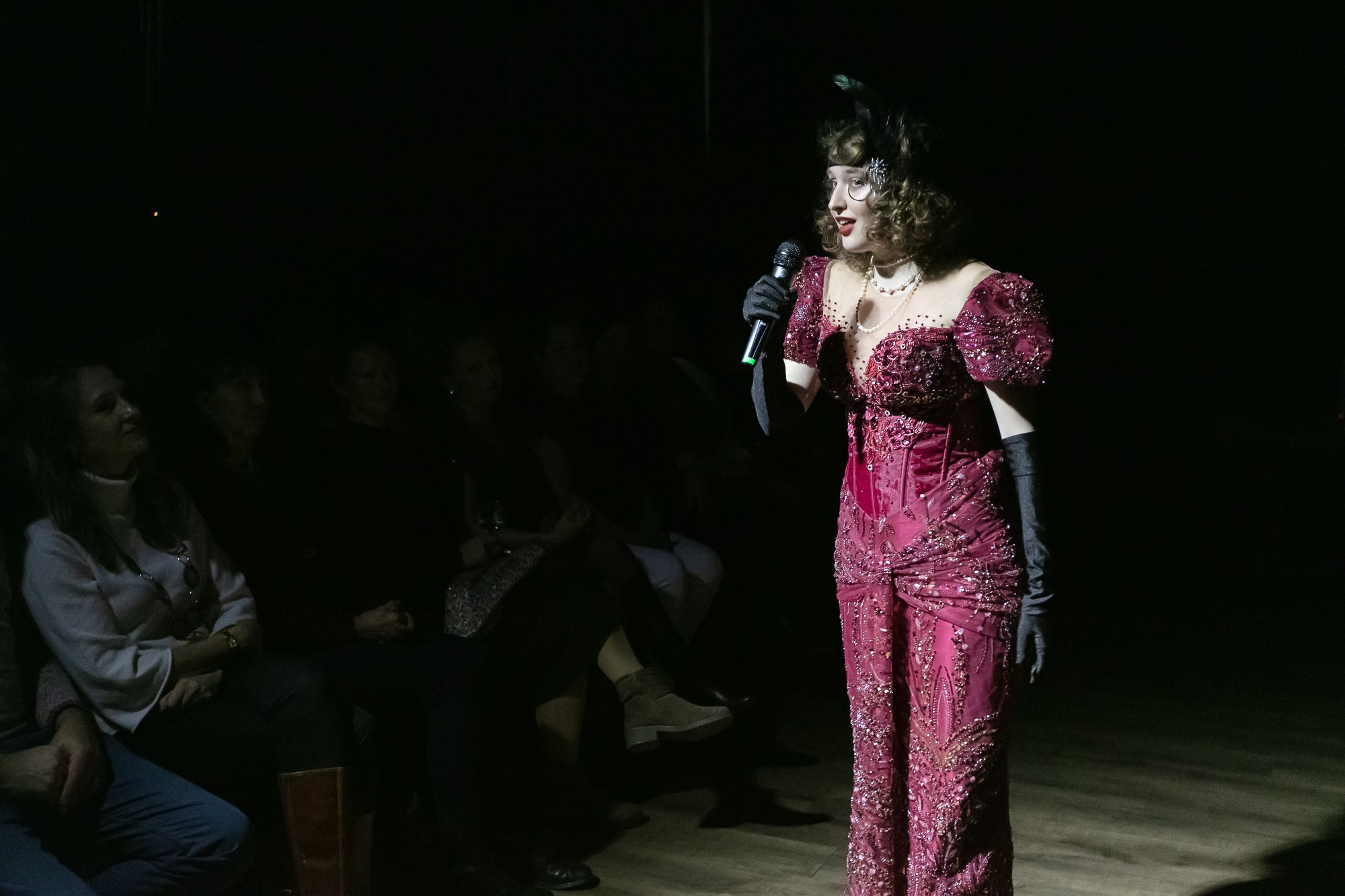 Reportage photographer Bratislava | Репортажний фотограф Братислава