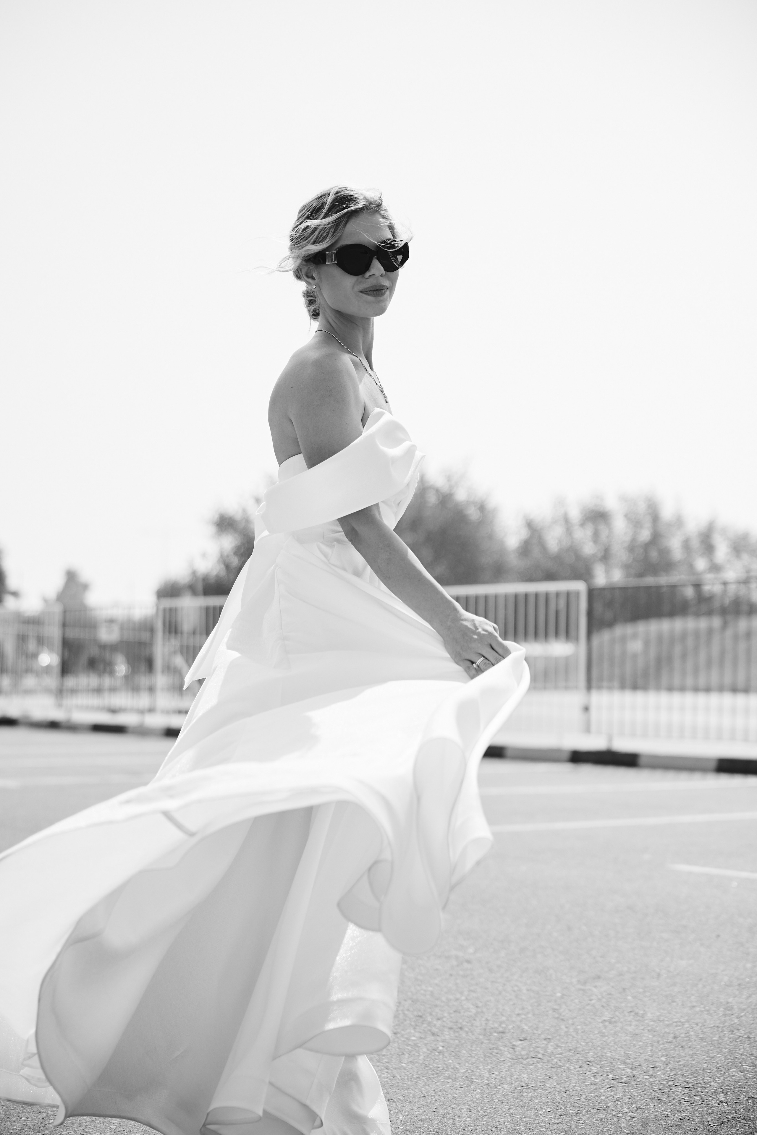 WEDDINGS. Female Photographer in Dubai