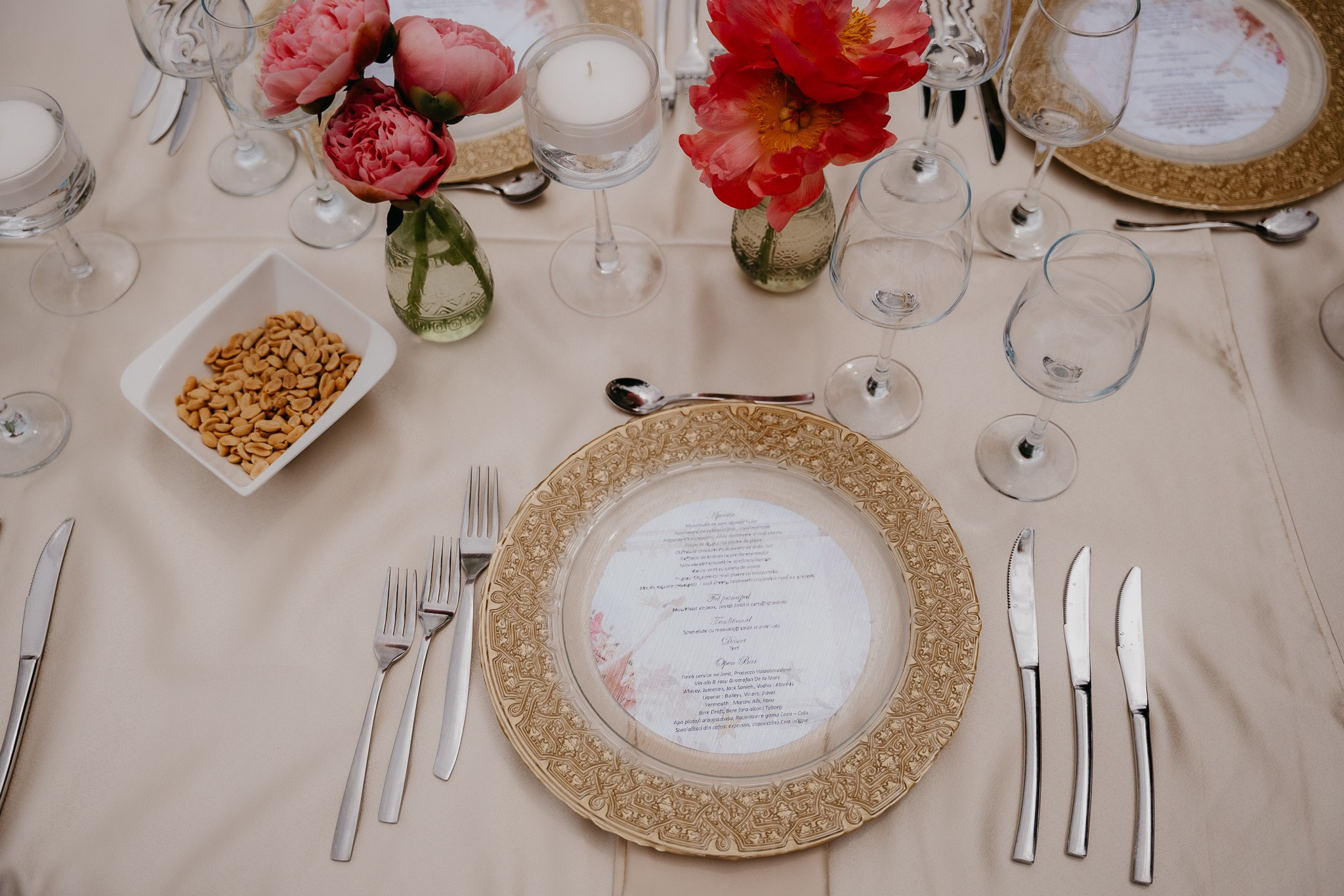 EVIE MARIA. Dragosbaciuartphotographer