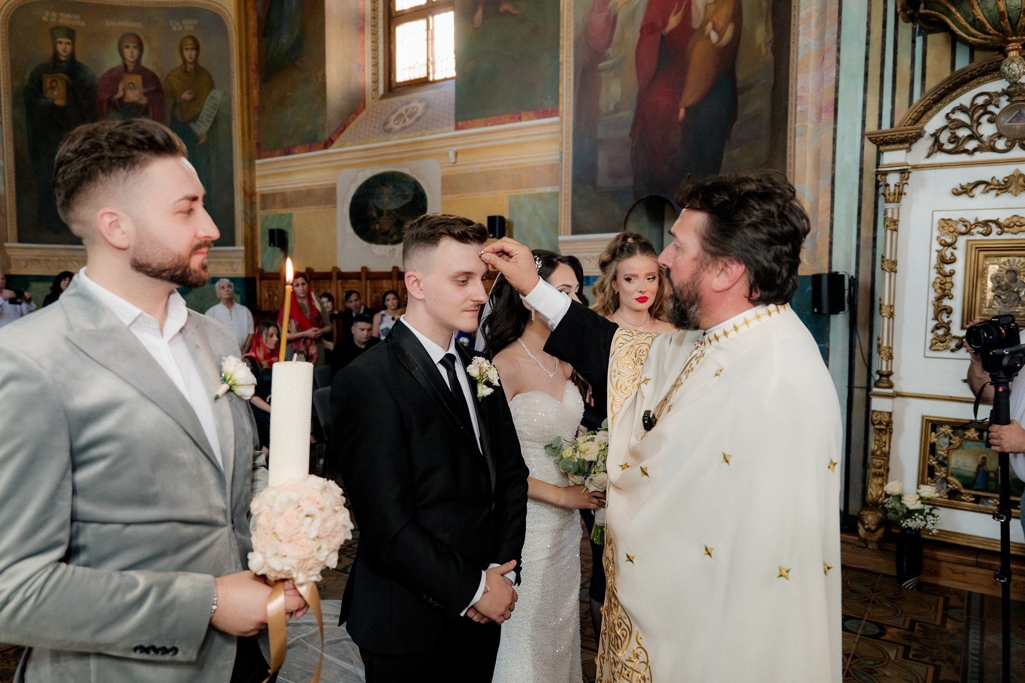 TEODORA & ANDREI. Dragosbaciuartphotographer