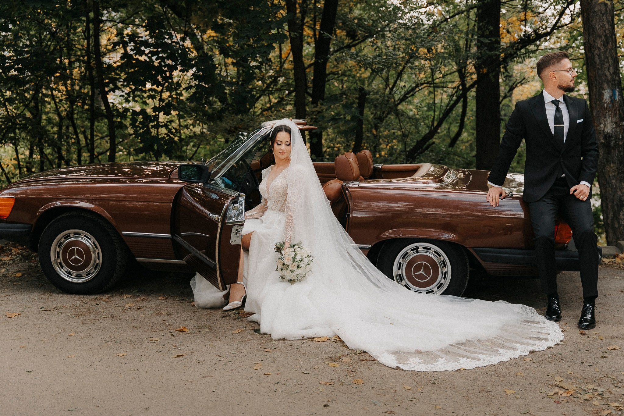 Julia & Ștefan. Dragosbaciuartphotographer