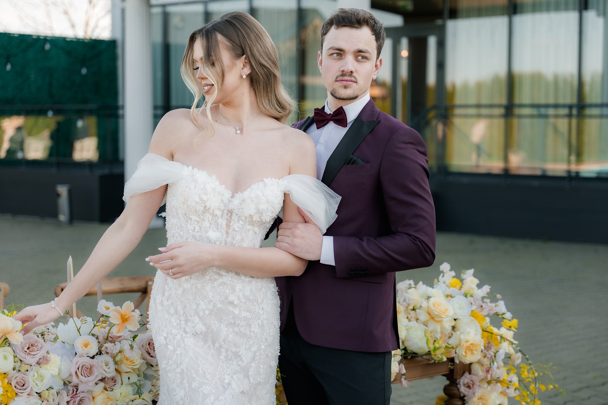 Iuliana & Misha. Dragosbaciuartphotographer