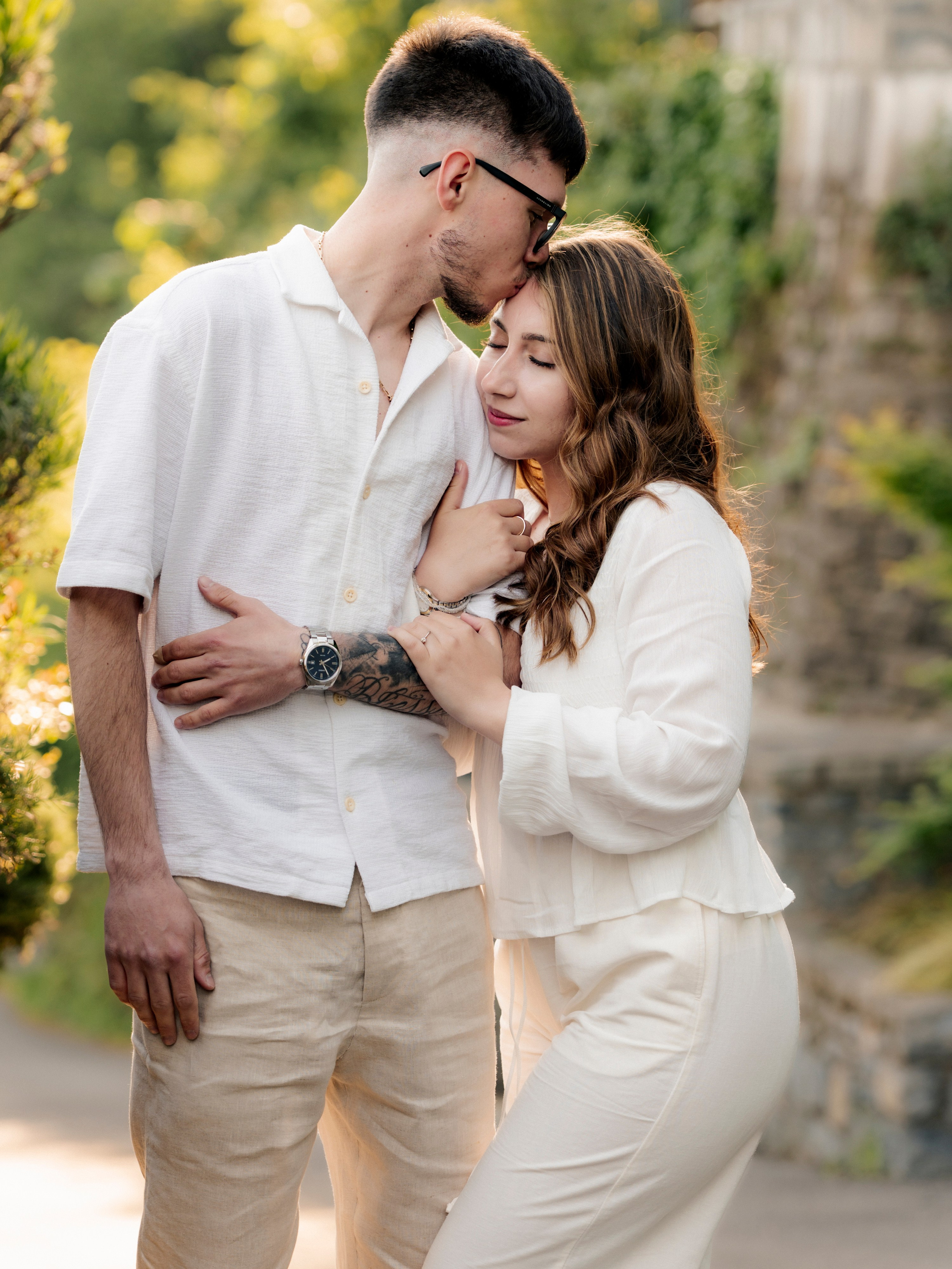 Ilinca & Octavian. Dragosbaciuartphotographer