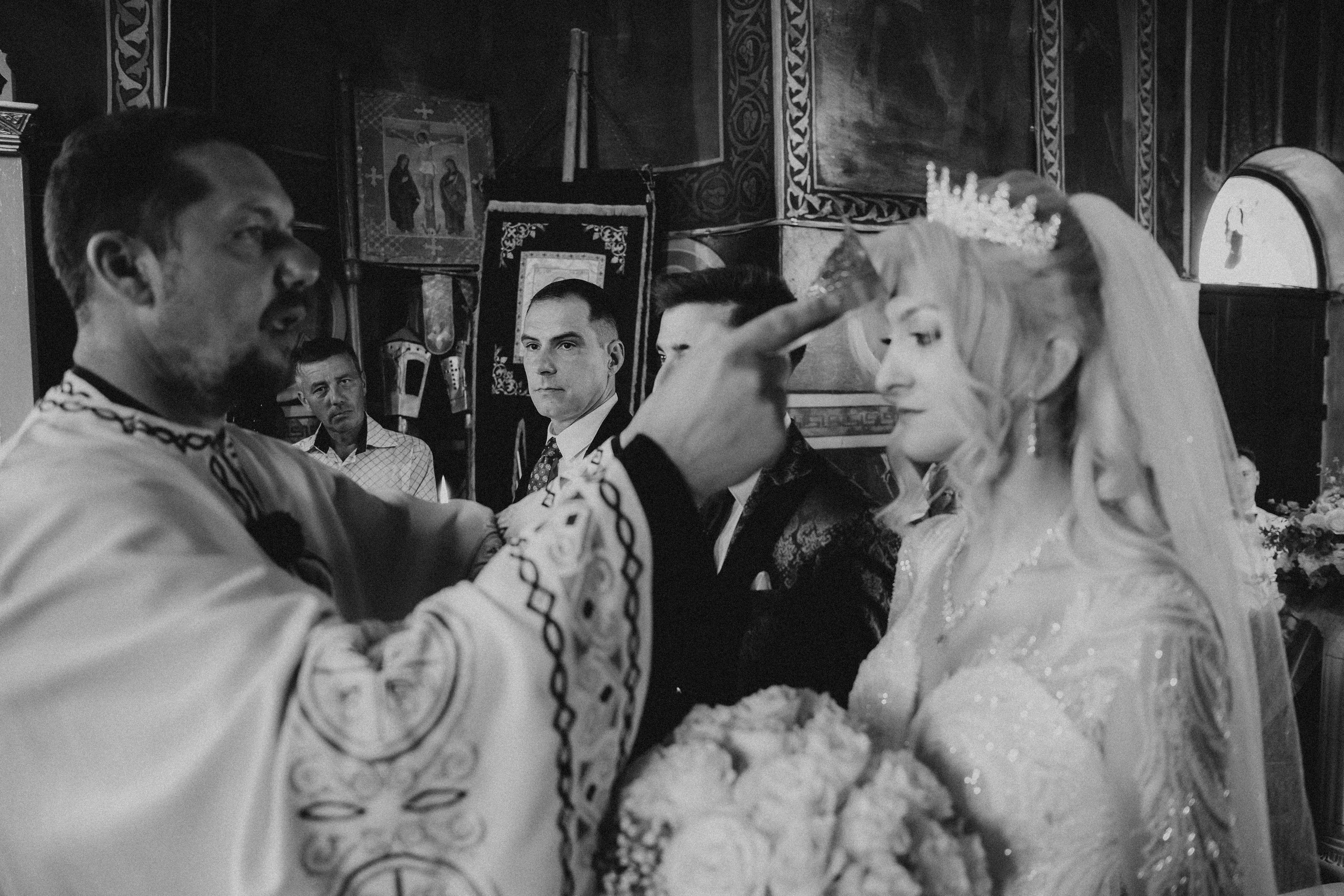 Dana & Cosmin. Dragosbaciuartphotographer