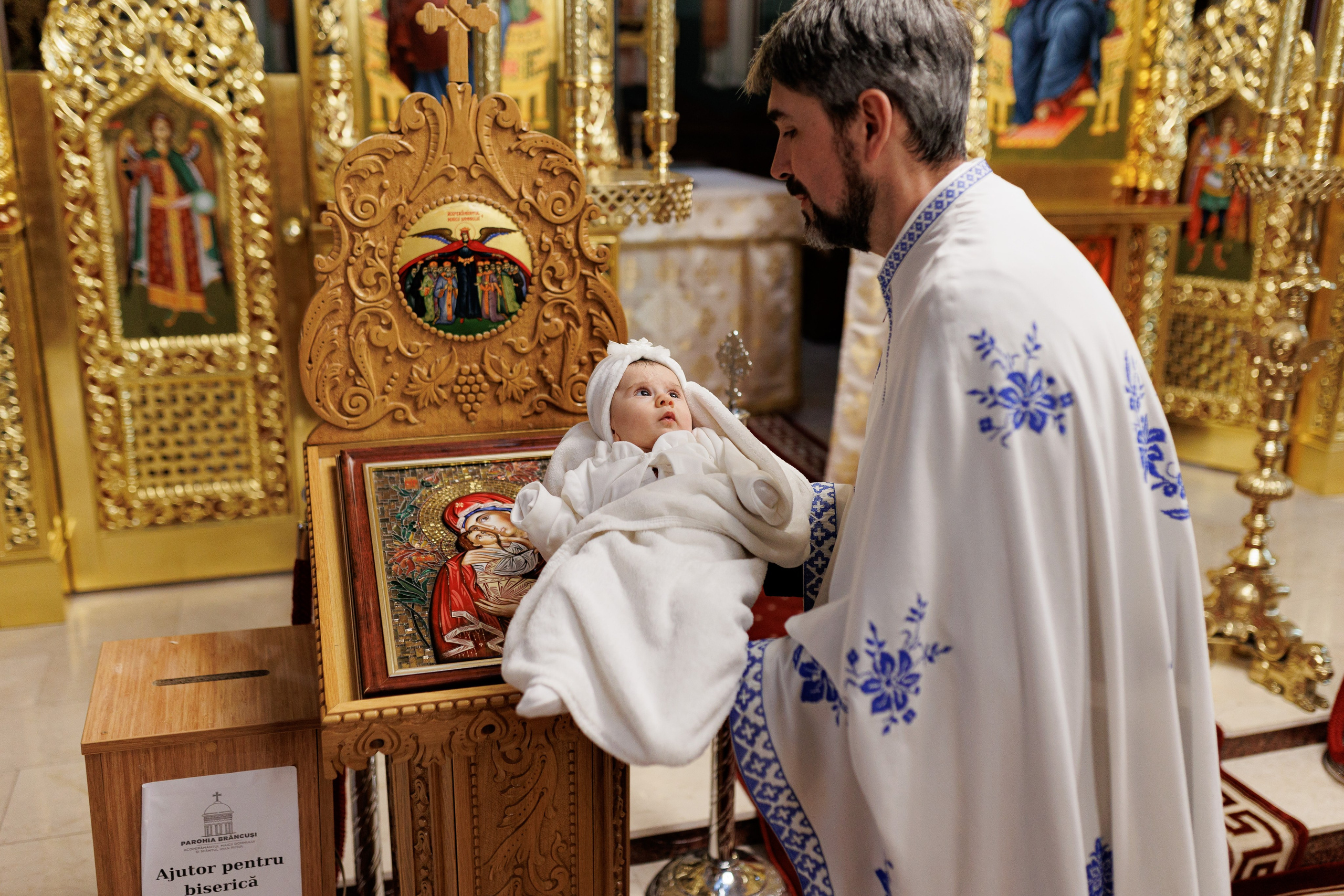 Leah Ania. Fotograf nunta Bucuresti - Manu Ivanciu