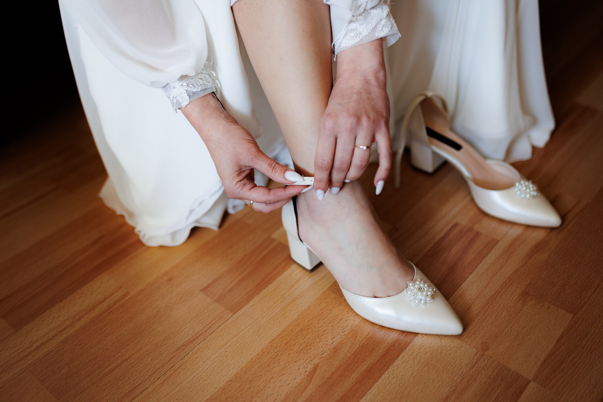 Nunta Ema si Valentin - Manu Ivanciu. Wedding Photographer in Bucharest — Manu Ivanciu