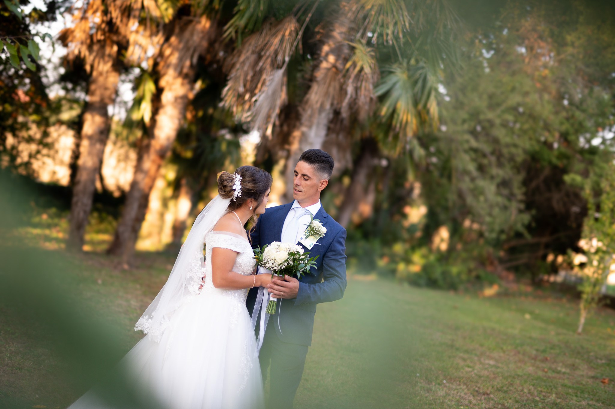 Selectie. Daniel Rotaru Photography