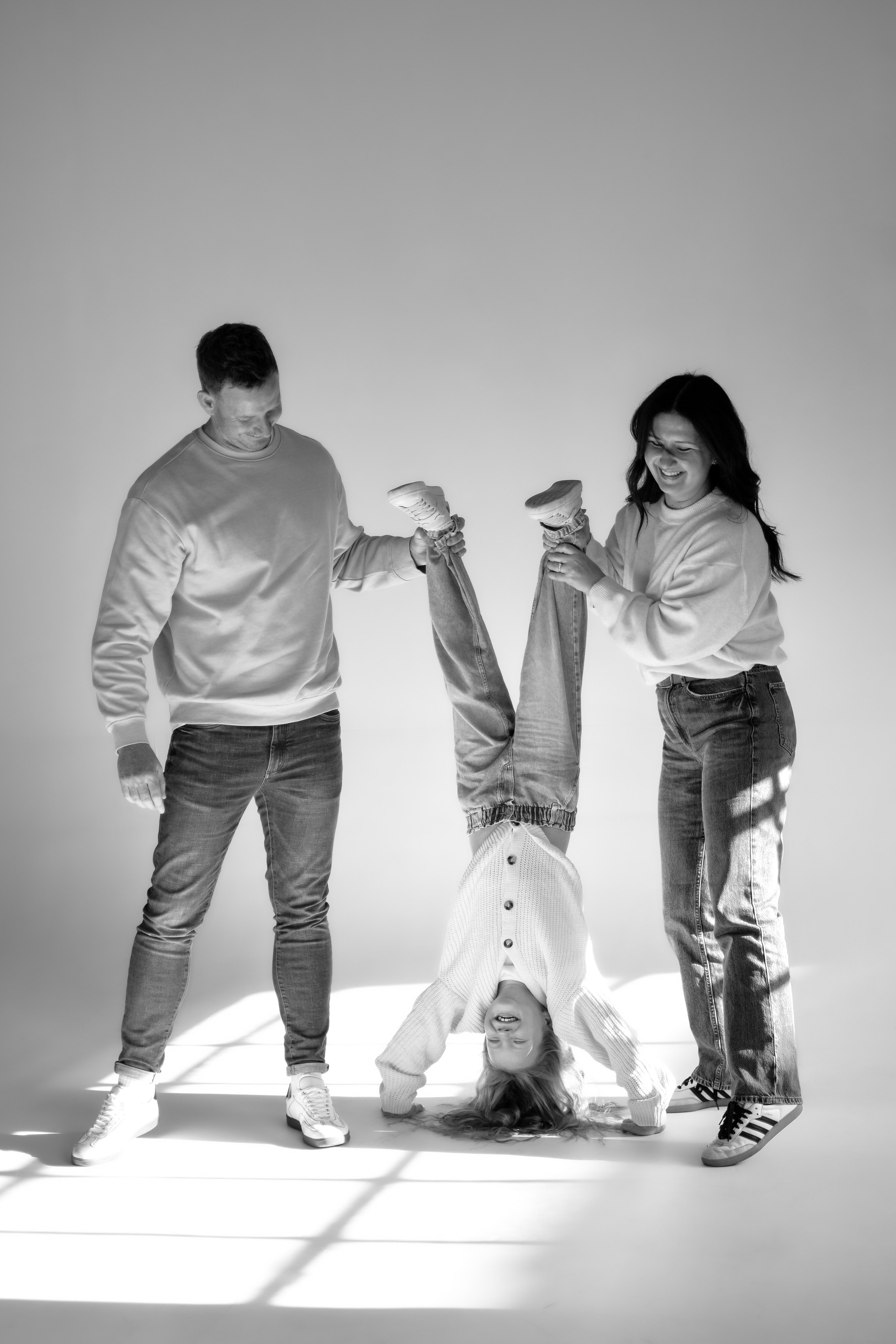 Kids / Family. Your local photographer