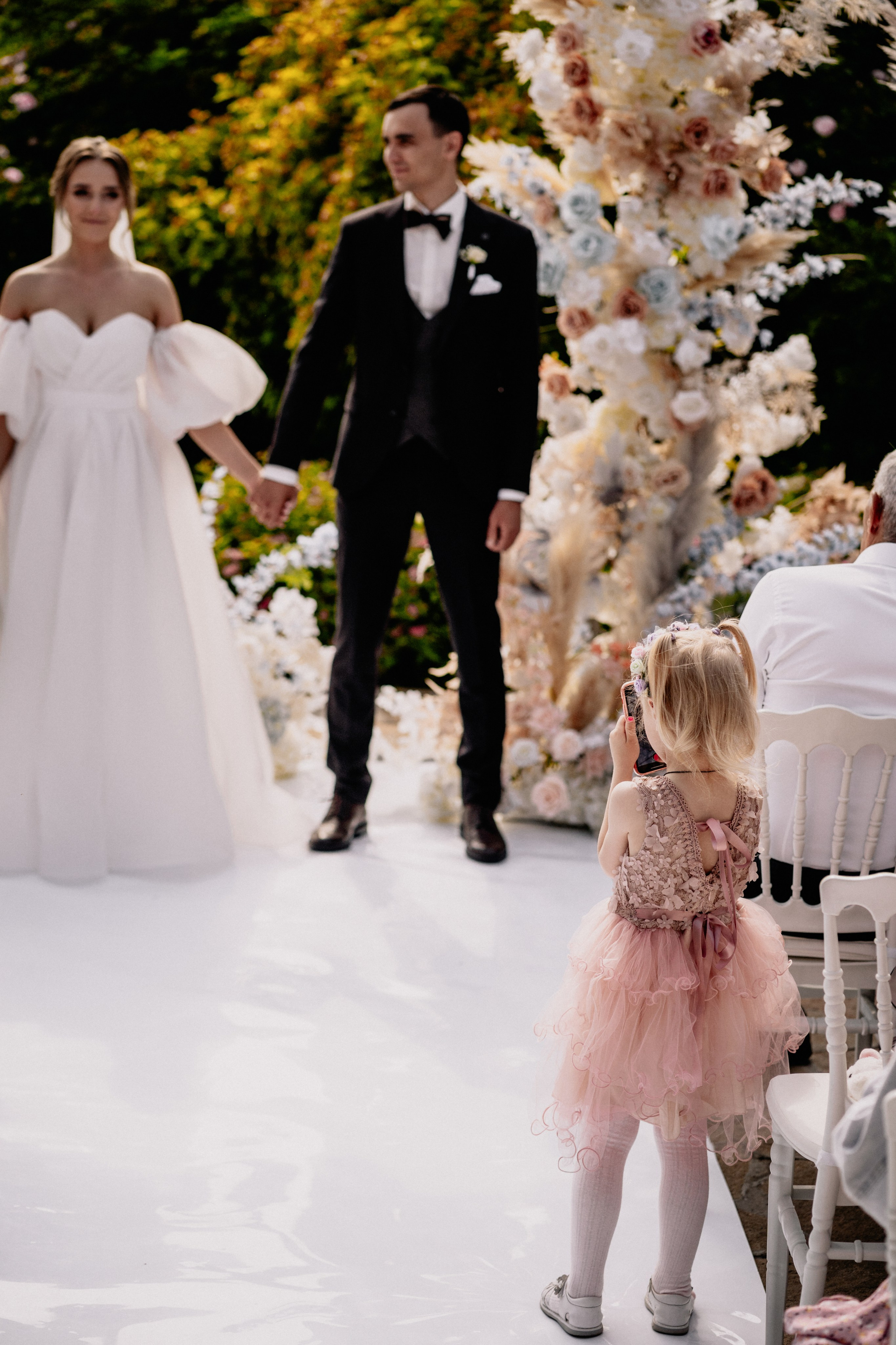 Ksy&Ivan. Wedding and family photographer and videographer PA, NJ, NY, DE, MD