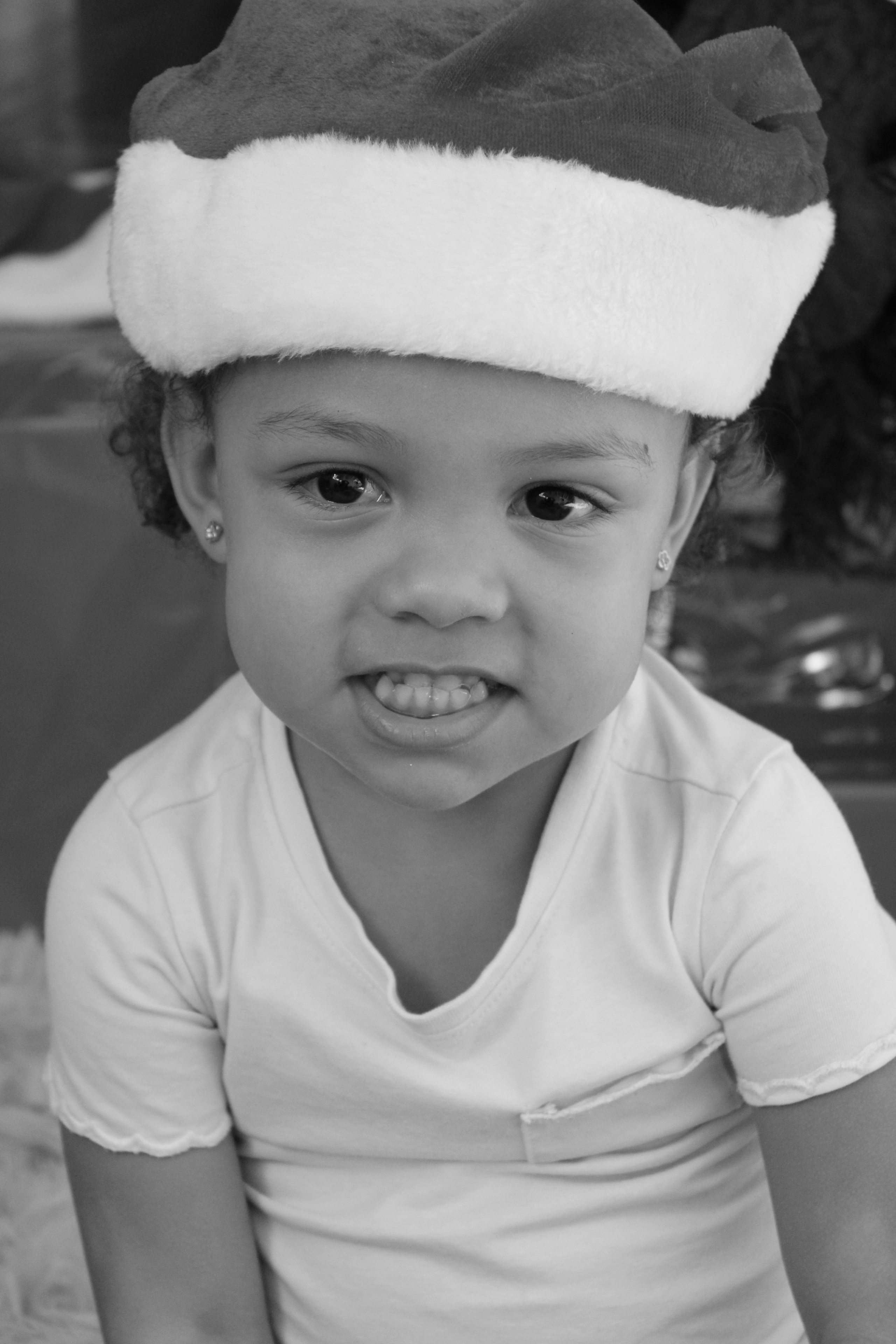 Ensaio Estúdio. Valkyestudio