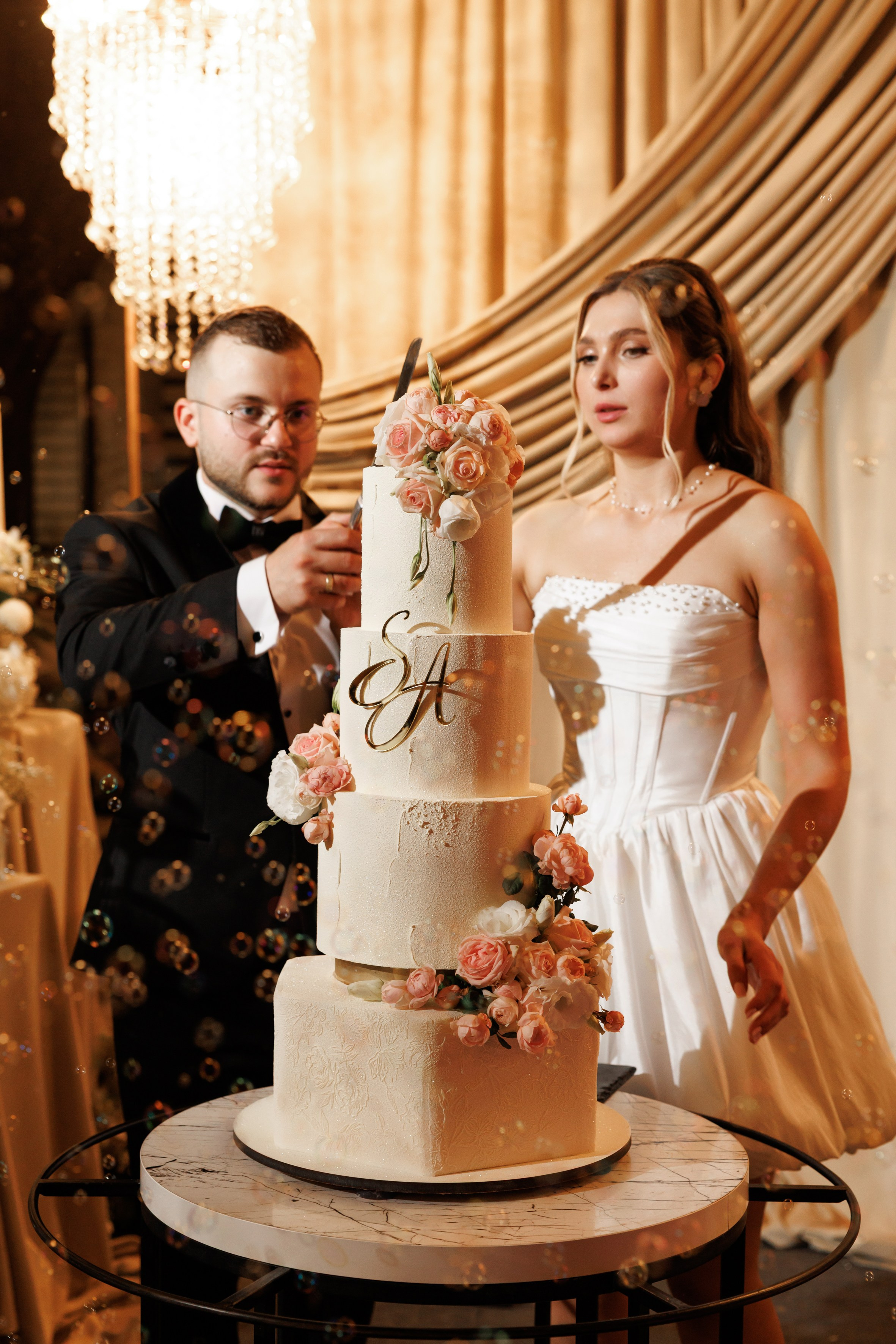 Fotograf nunta chisinau. Dinu Malancea. Dinumalancea.com — fotograf de nunta si familie. Moldova, Romania, UE