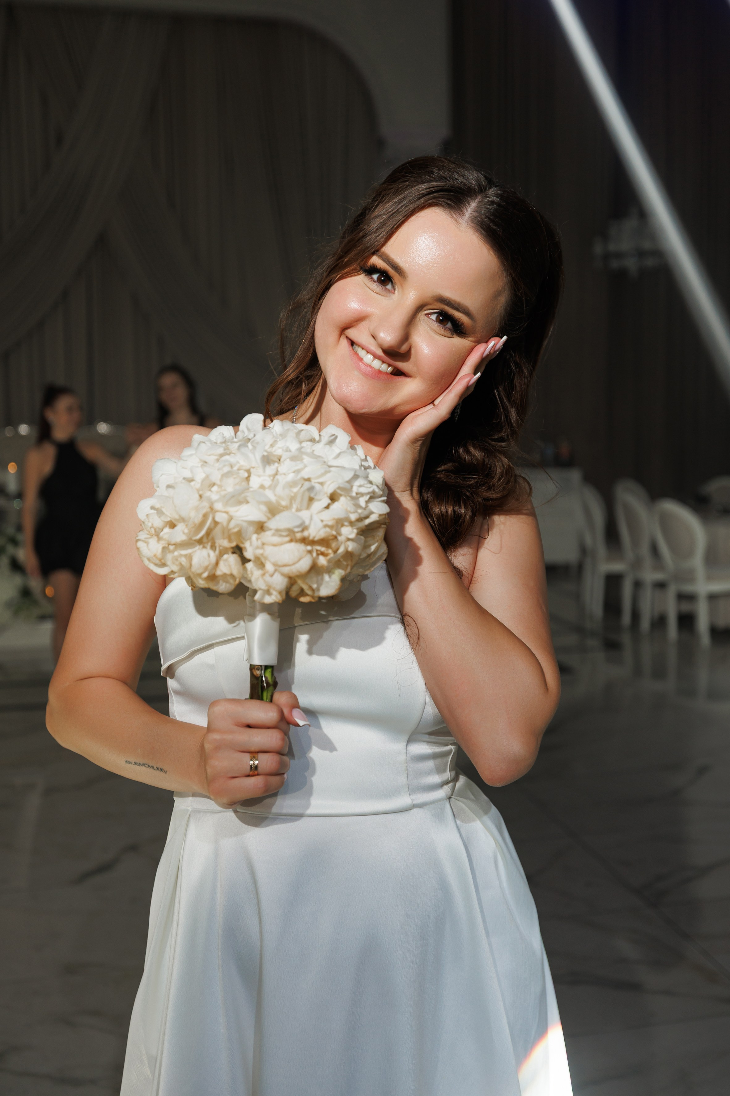 Fotograf nunta chisinau. Dinu Malancea. Dinumalancea.com — fotograf de nunta si familie. Moldova, Romania, UE