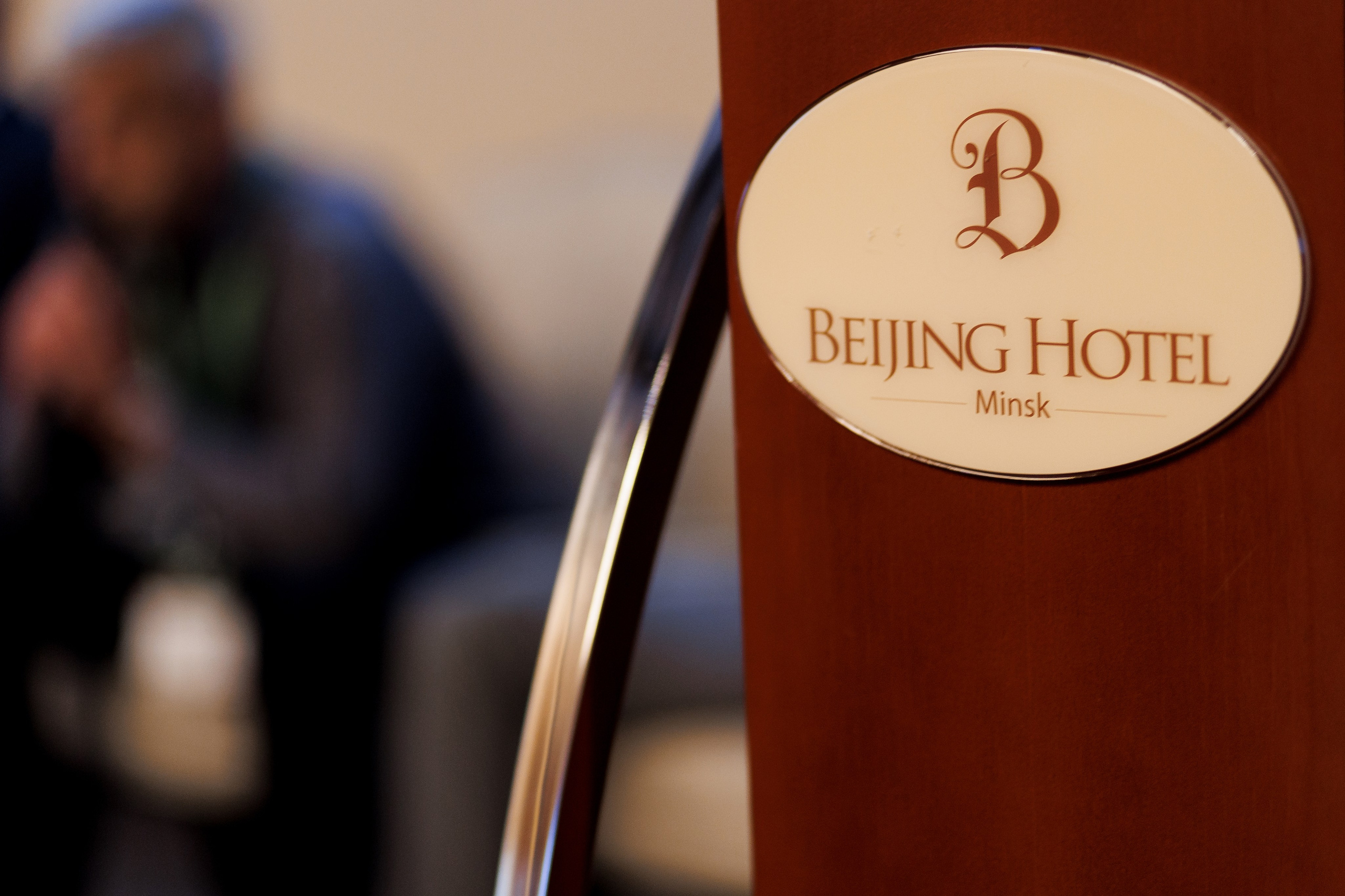 LSF. Свадебный фотограф Каледич Тимофей