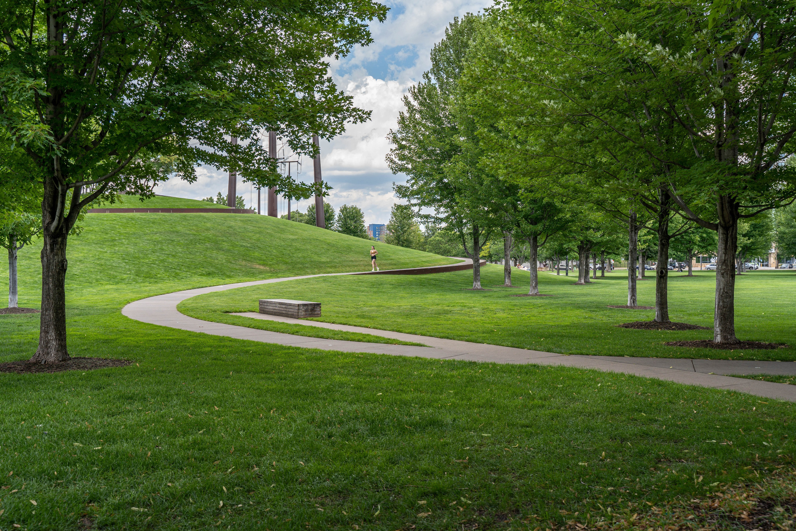 Moments. ARTIGO Igor Rudyi Art Photography