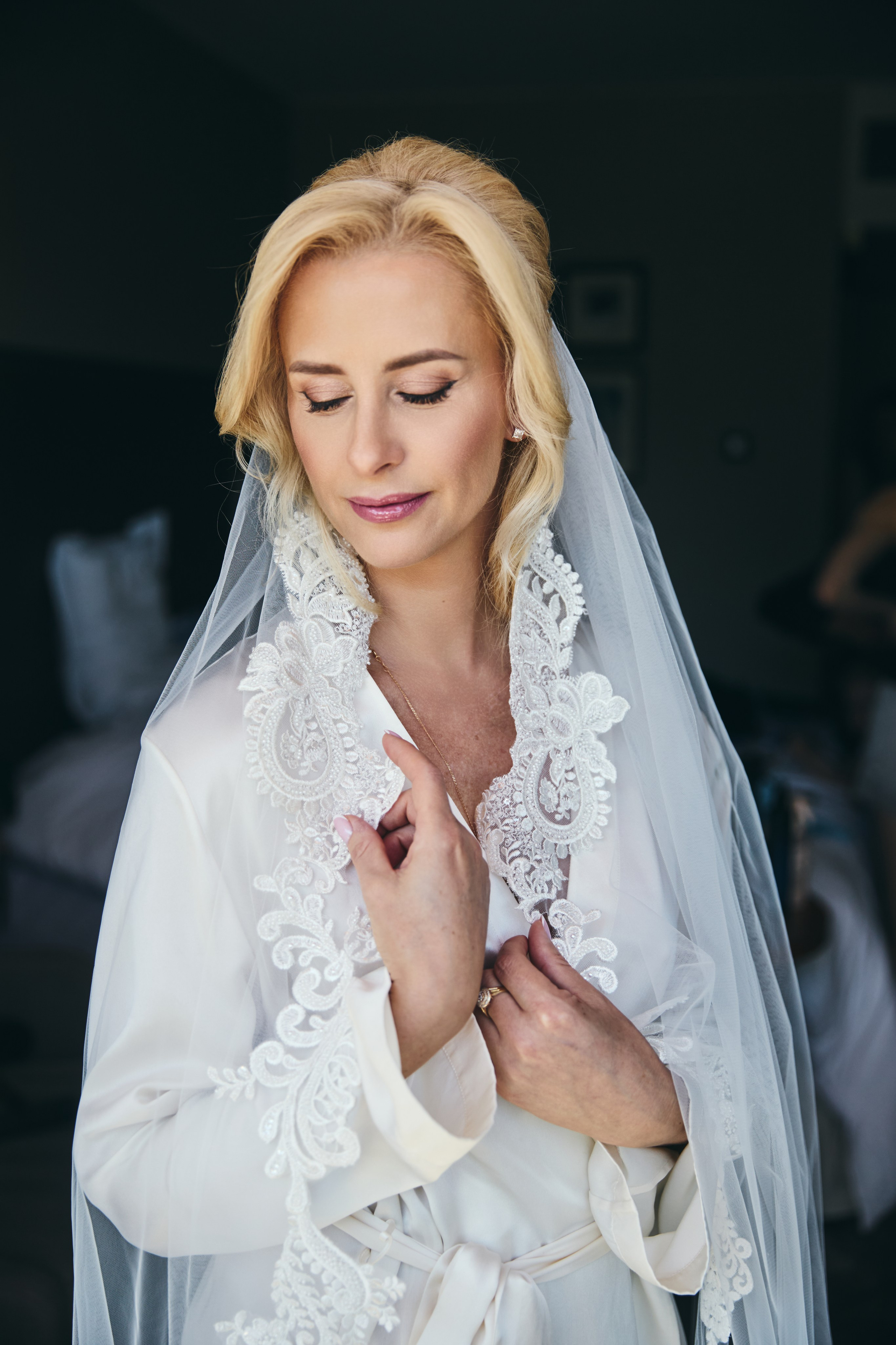 Wedding. Annakupryianets.wfolio.pro