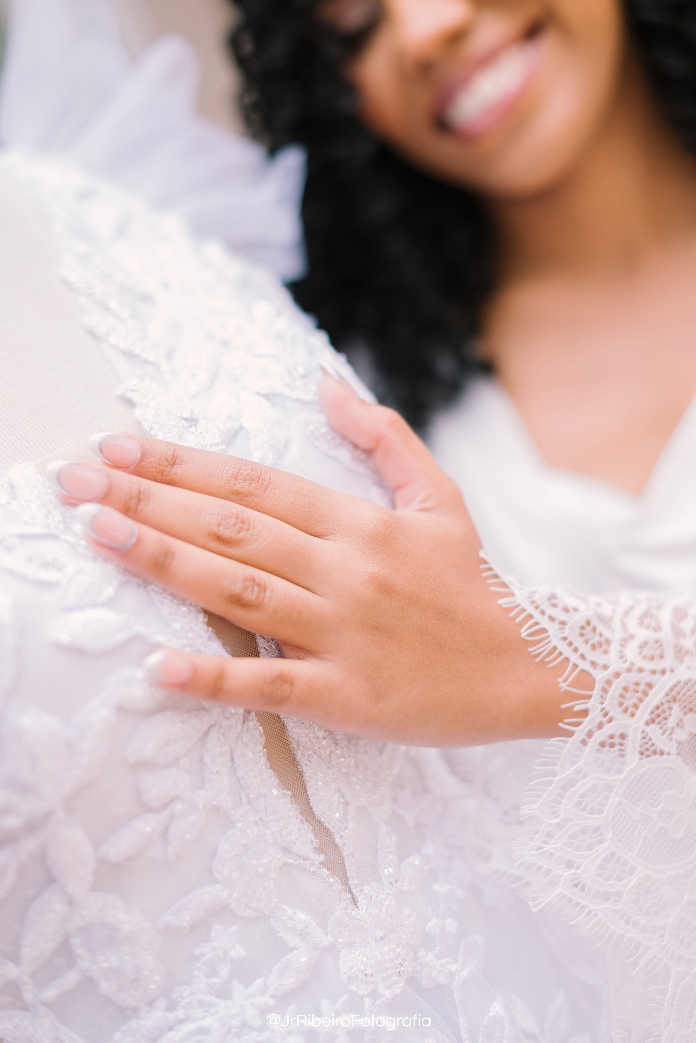Pedro & Raquel | Casamento. Junior Ribeiro Fotografia