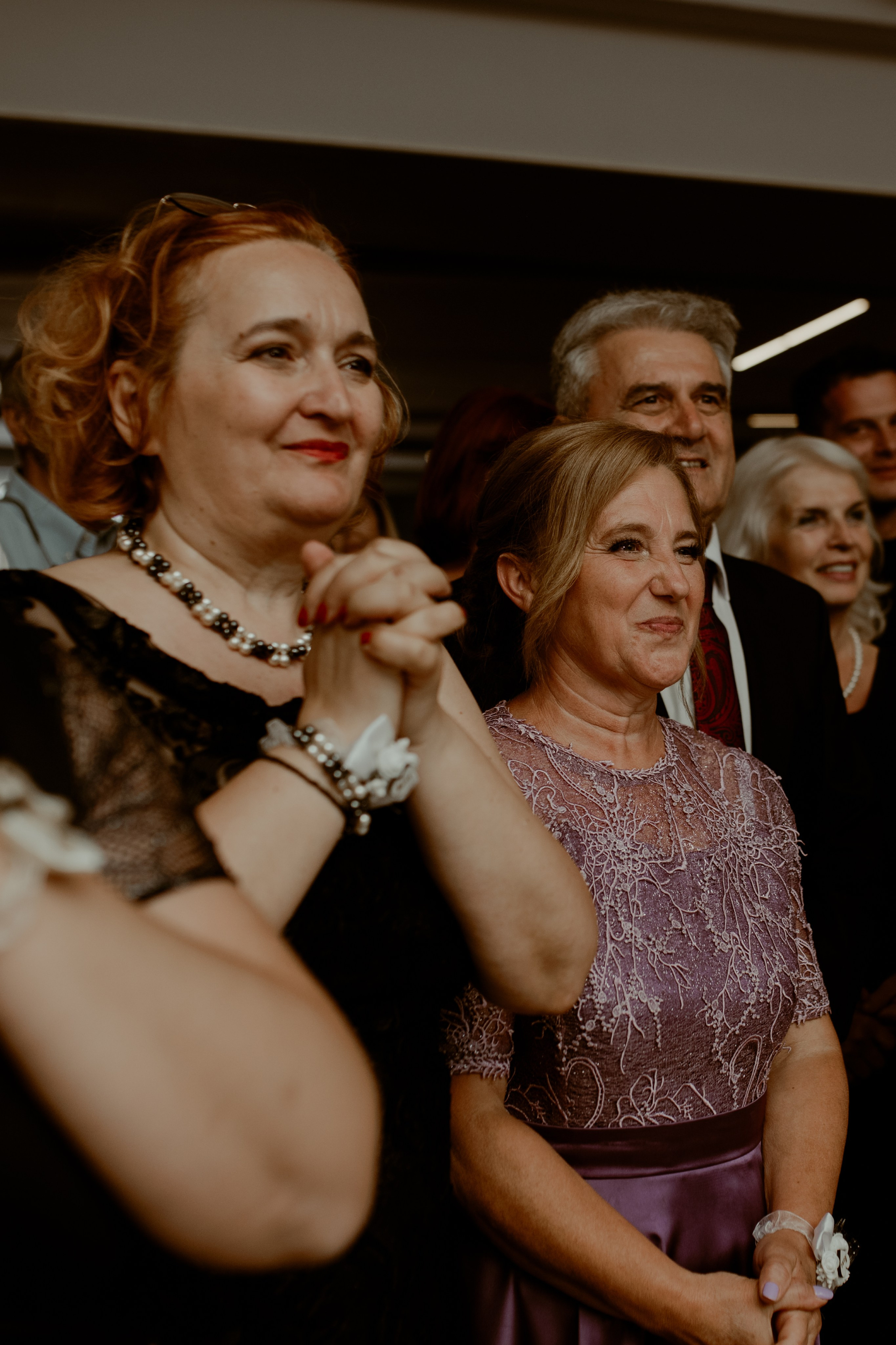 B&F. Wedding & Family photographer Jelena Anđelić