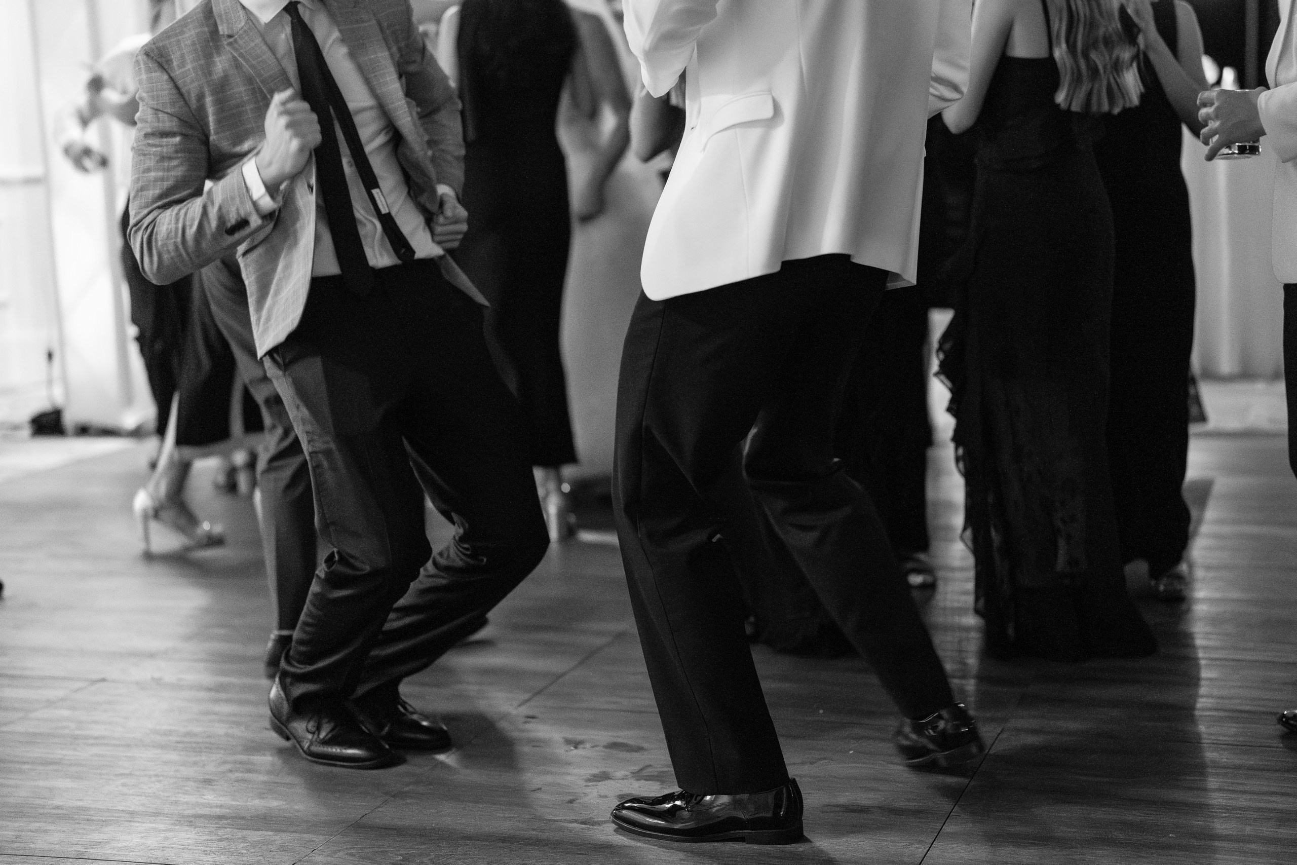 M&R. Orange County Wedding Photographer & Videographer | Candid & Timeless Wedding Photo + Video | Italiantsev