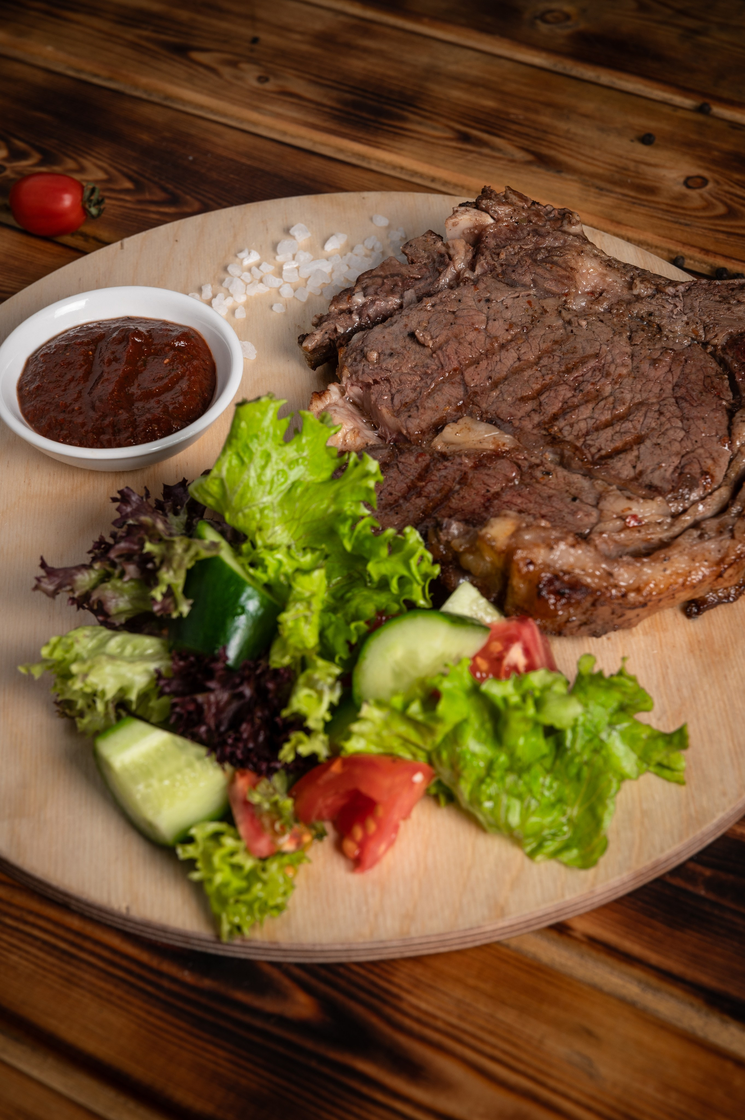 MENU shoot for METROPUB. Фотограф в Бишкеке Андрей Кавешников