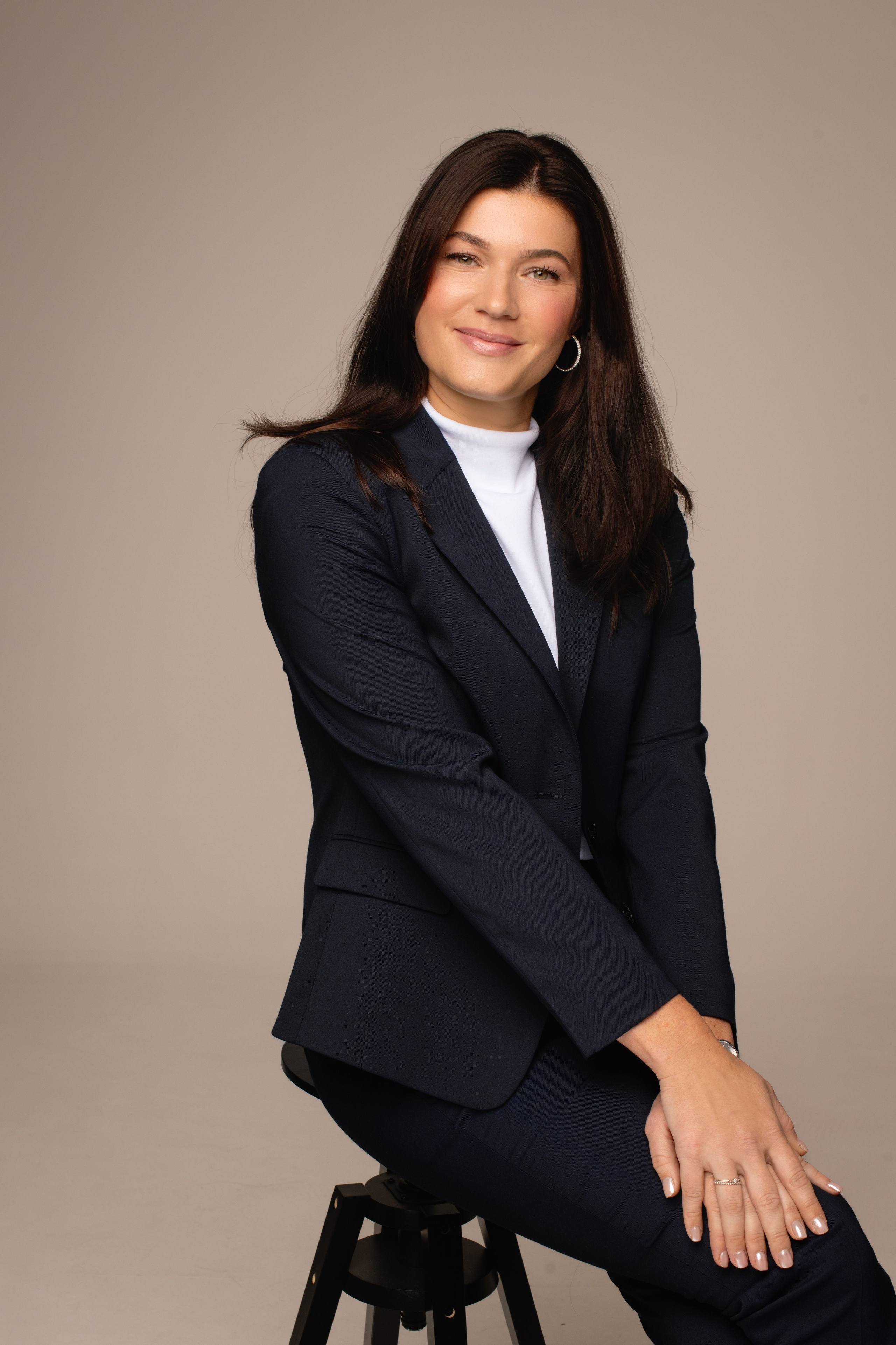 Christin Abhau. Meisha Photo