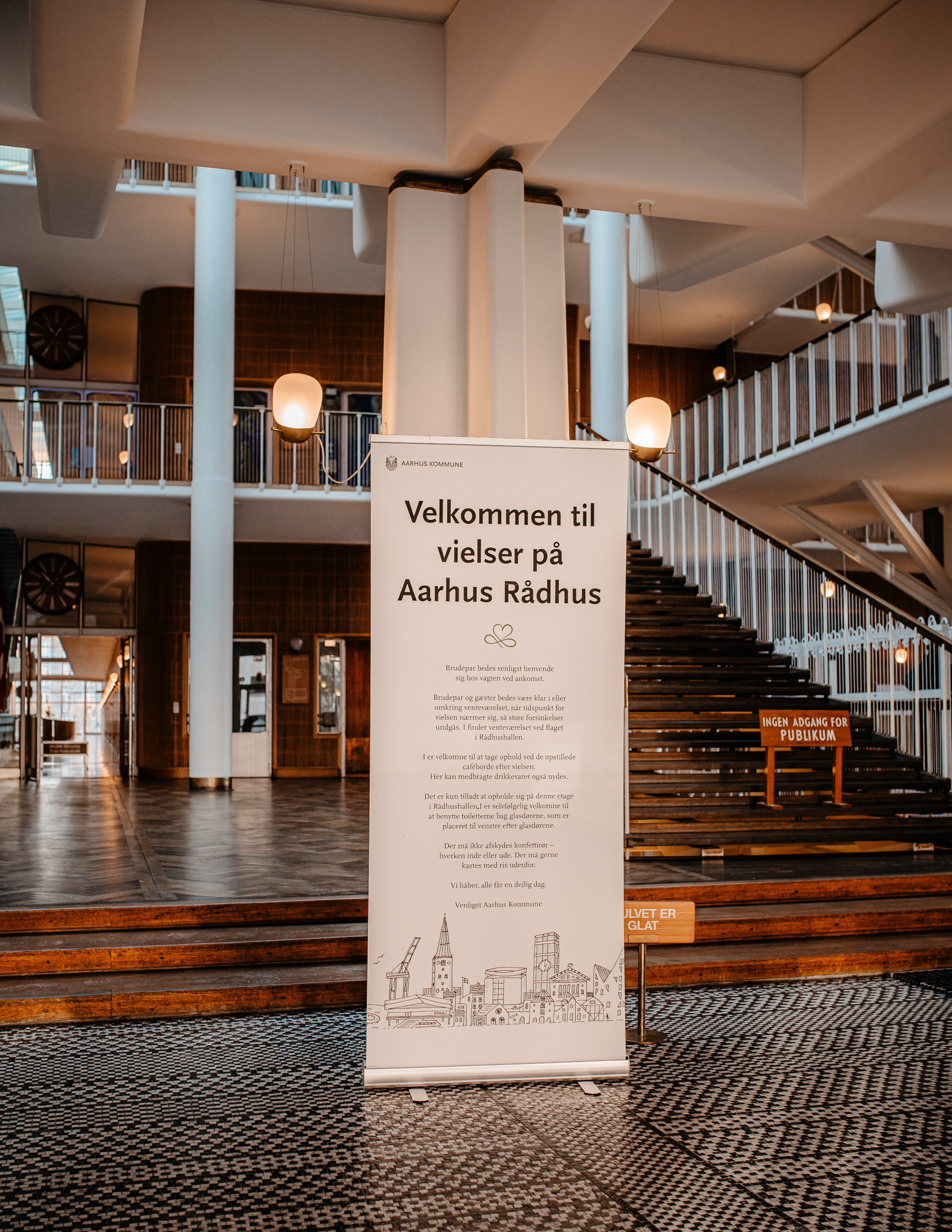 Familia Florea 11.01.2025. DanFotograf.dk