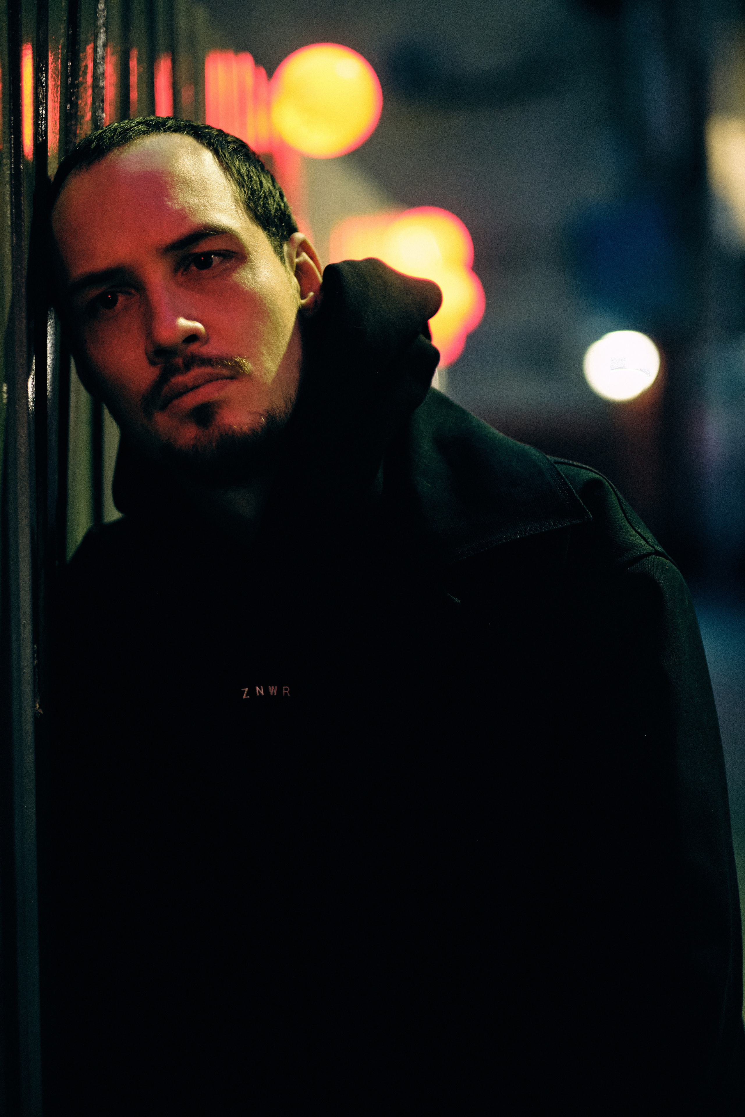 Кинооператор, режиссёр-оператор предметной рекламы Владимир Приходько