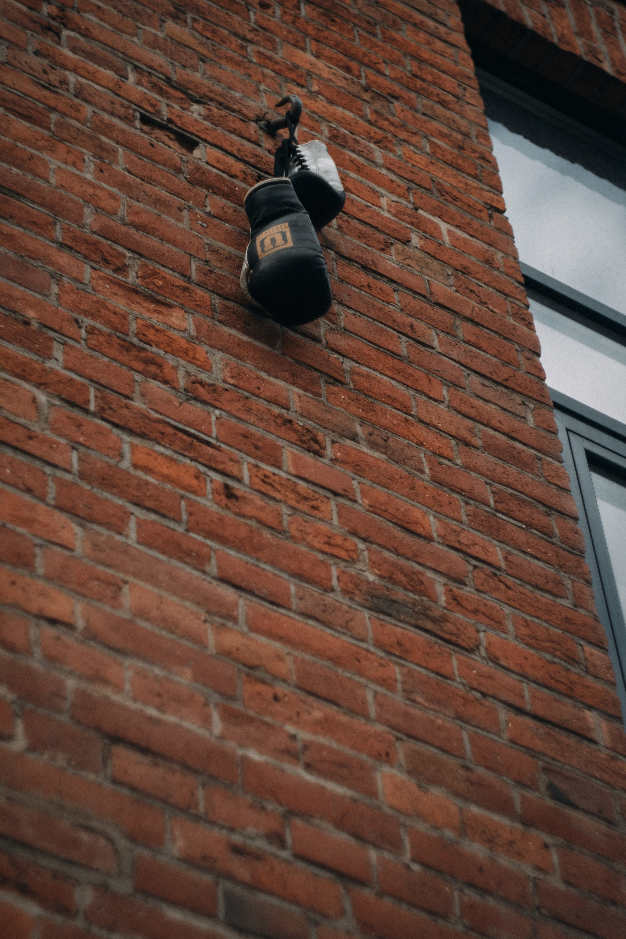 Рекламный и портретный фотограф Александр Эмауз