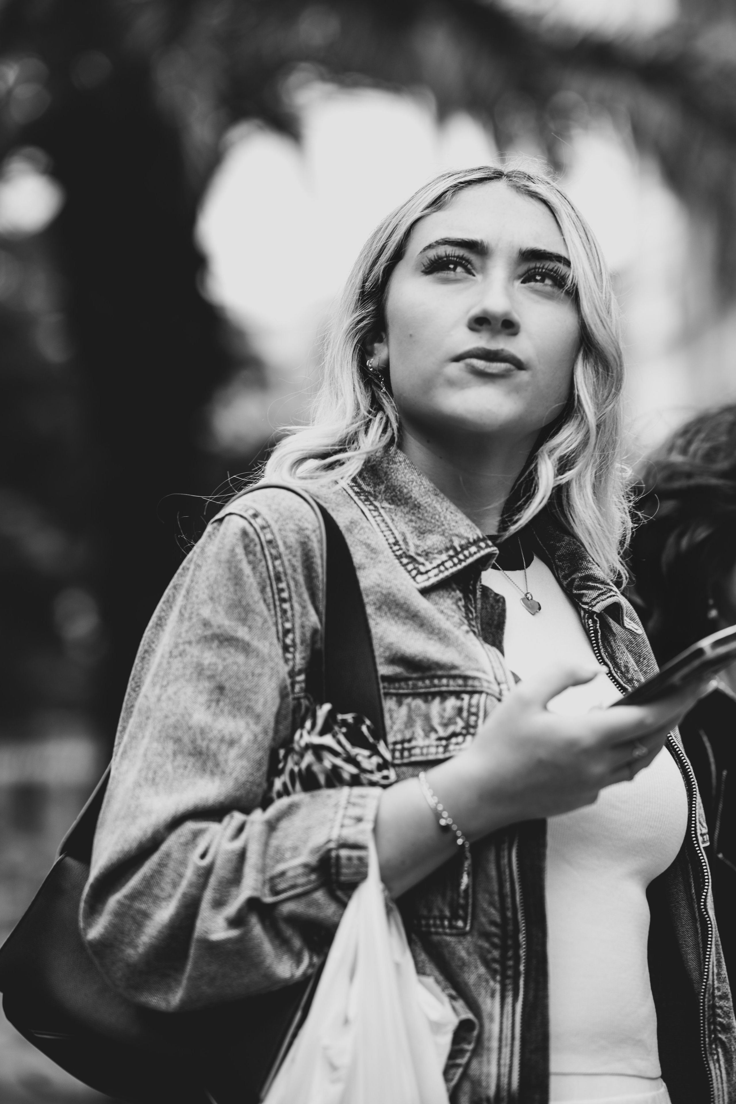 Momentos. Alex Goldenberg Fotografía