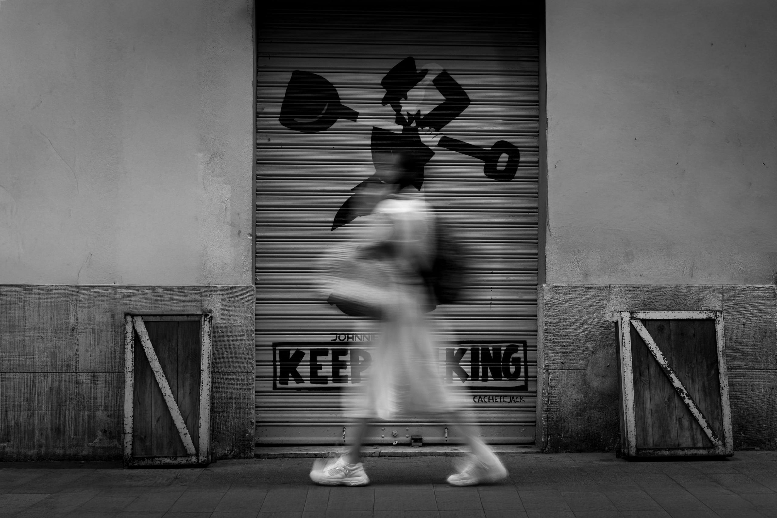 Momentos. Alex Goldenberg Fotografía