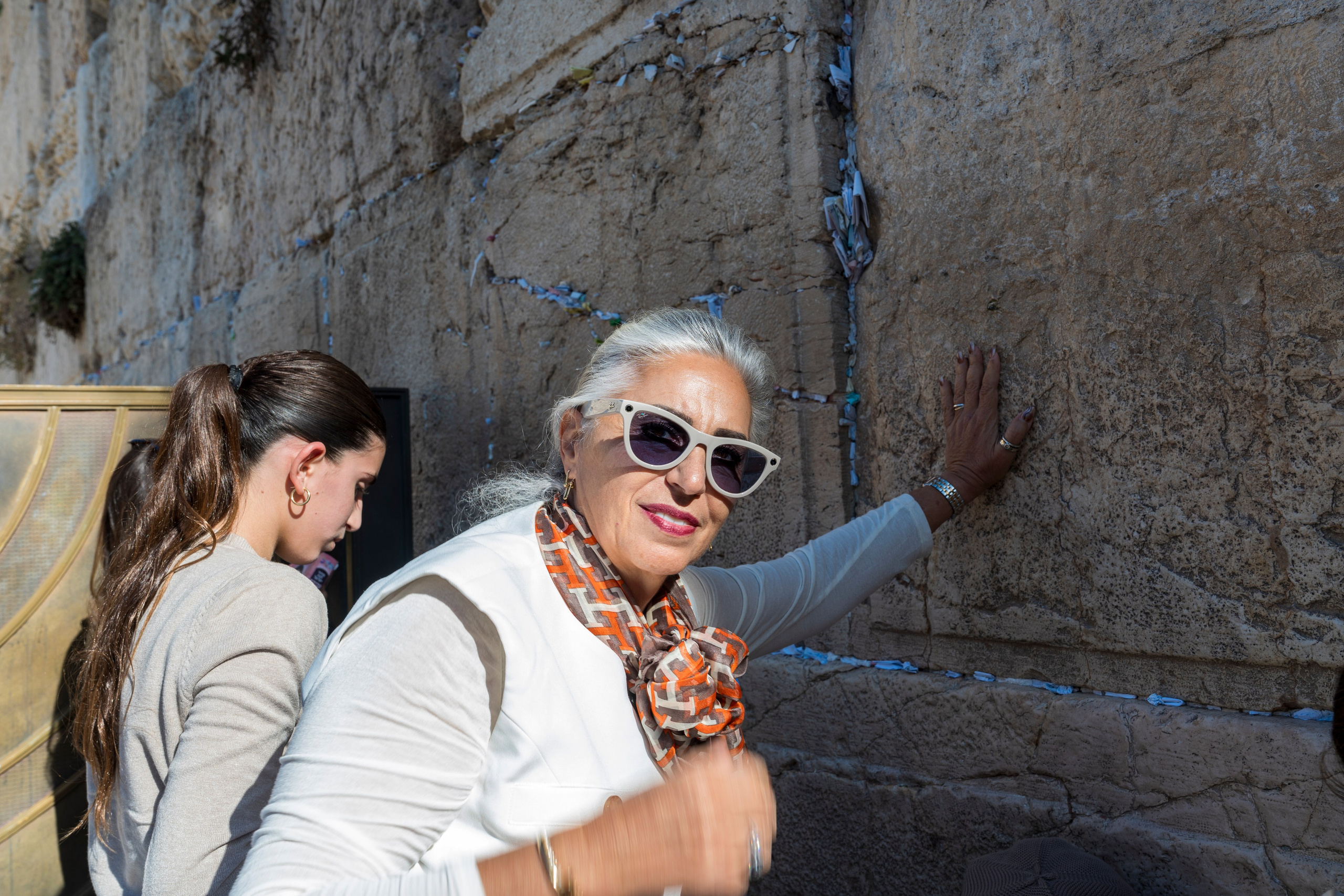 Вar/Bat Mitzvah. Portrait & Event photographer in Israel — Rebecca Kowalsky