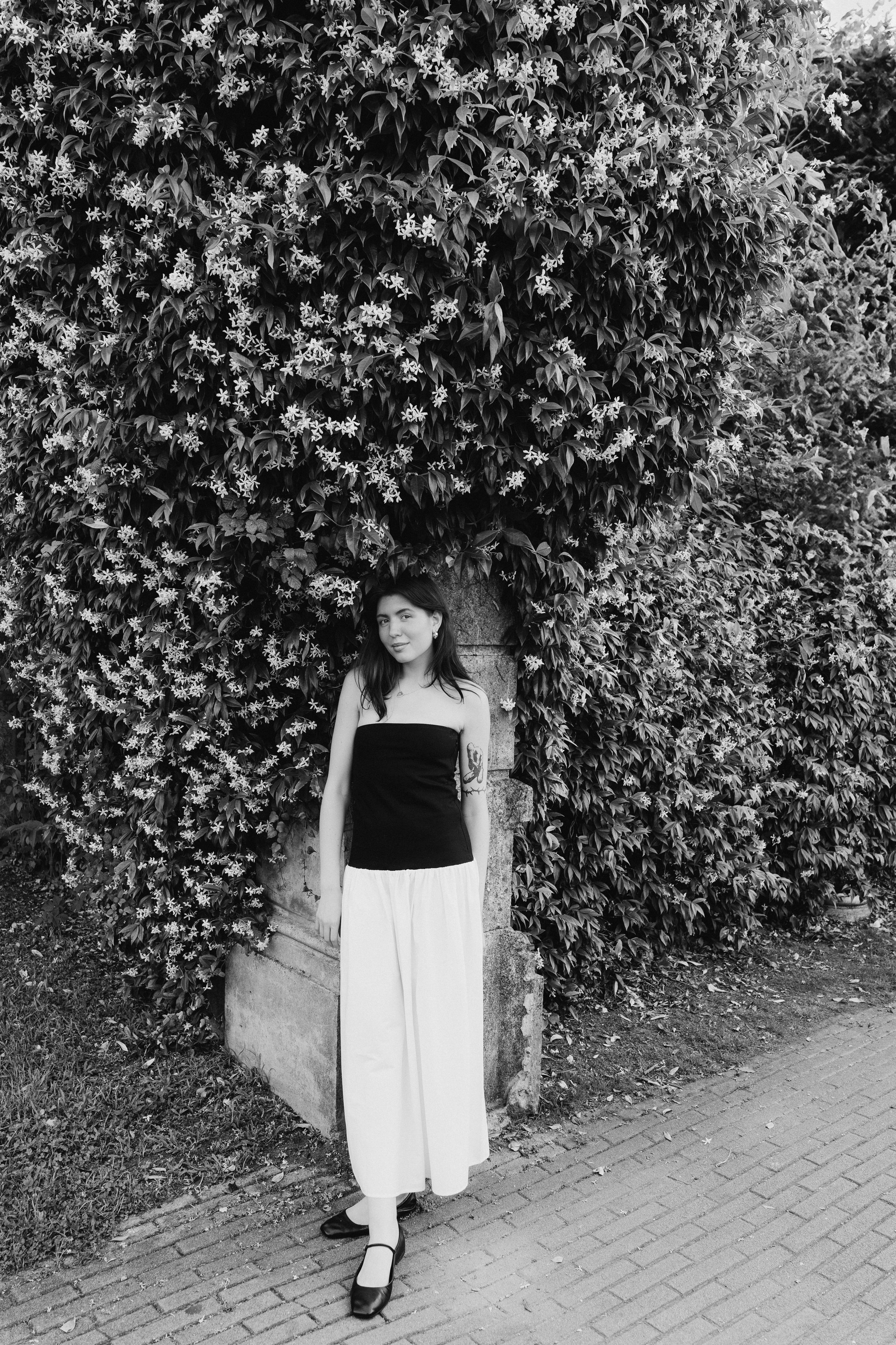 LOVE STORY K&V. PHOTOGRAPHER IN ITALY