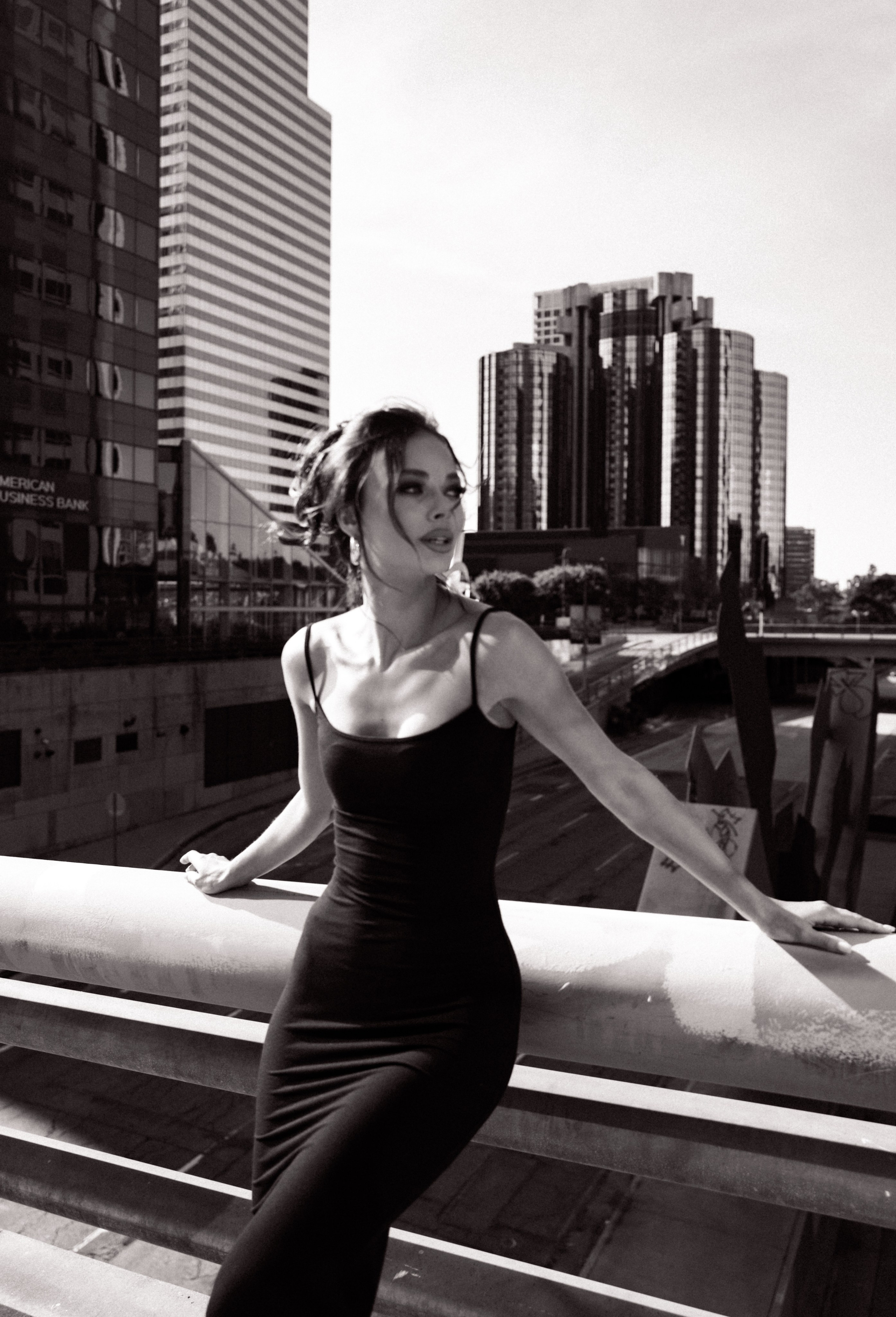 NATALY. 0514 Editorial Photographer & Art Director in Los Angeles