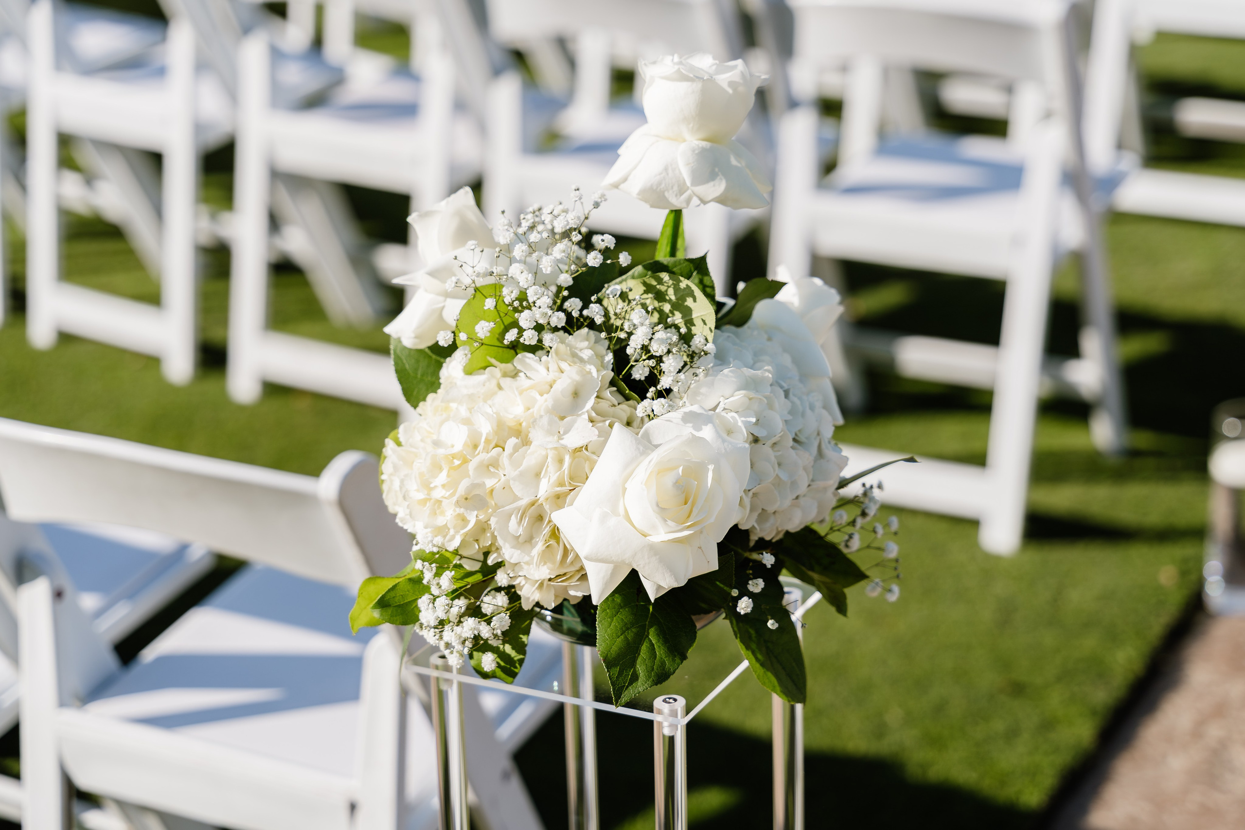 Ivan & Danielle. Babich_weddings