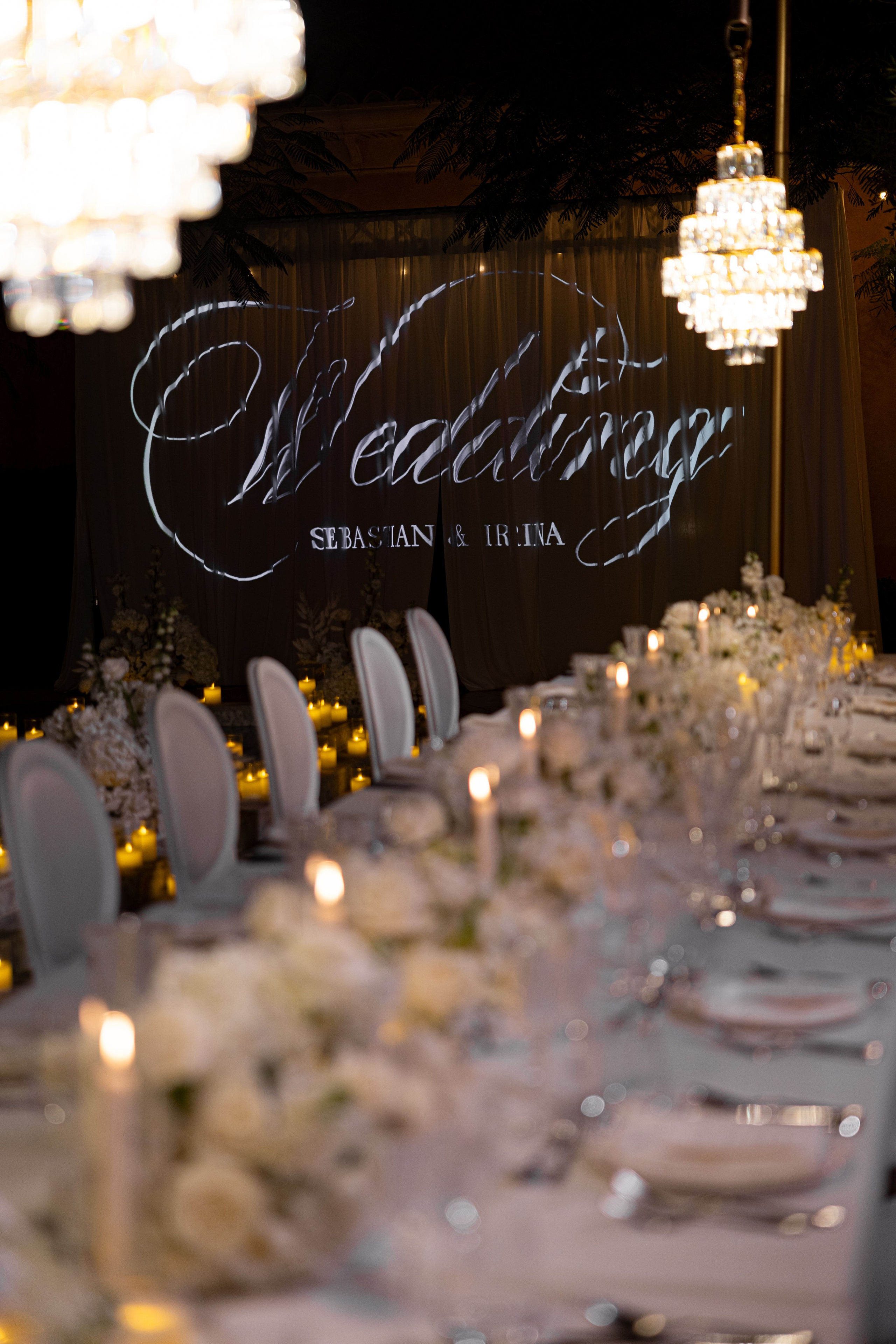 Album 1. Hochzeitsfotograf aus Deutschland | Shooting in Zürich, Dubai & weltweit