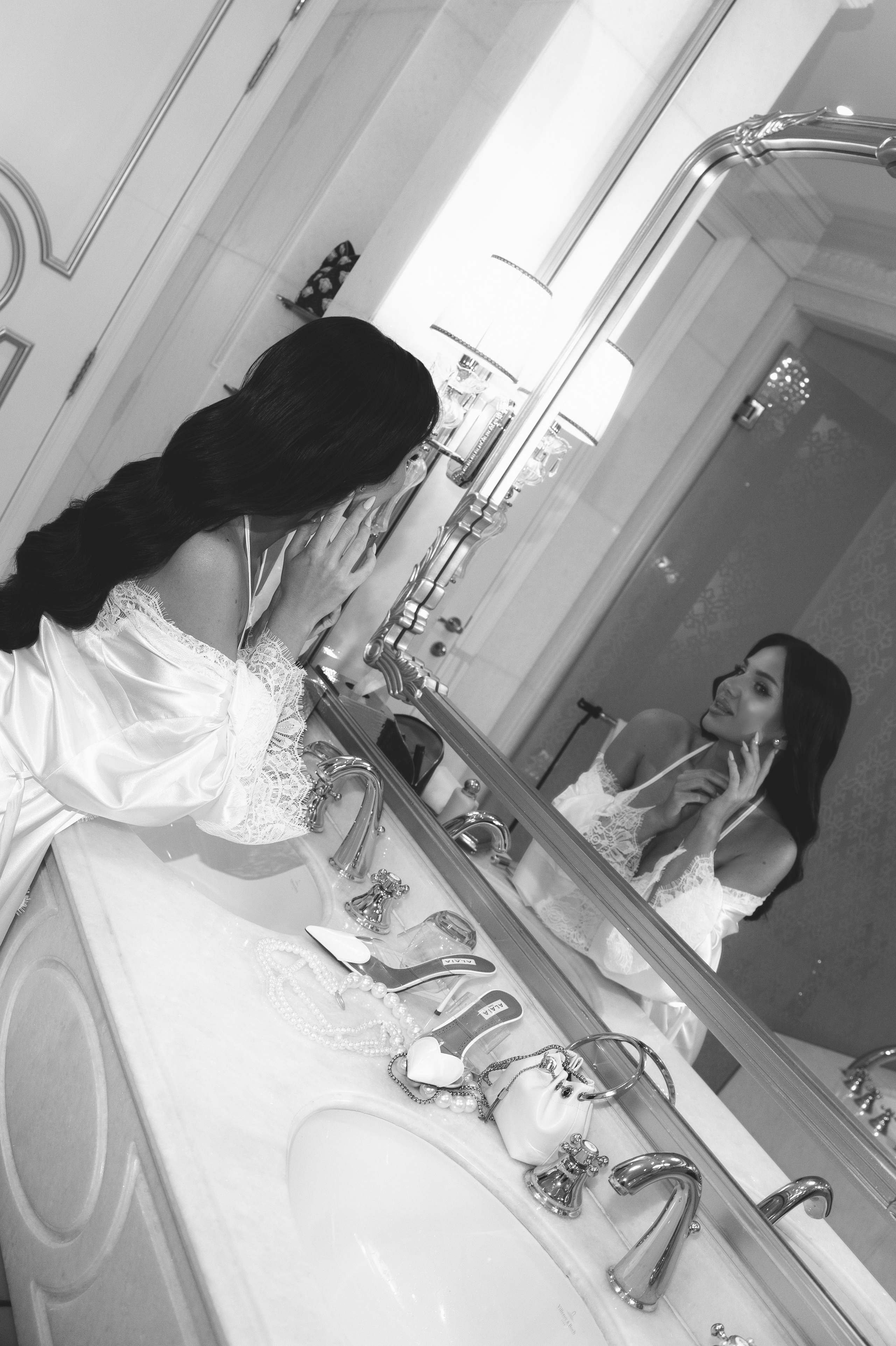 Album 1. Hochzeitsfotograf aus Deutschland | Shooting in Zürich, Dubai & weltweit