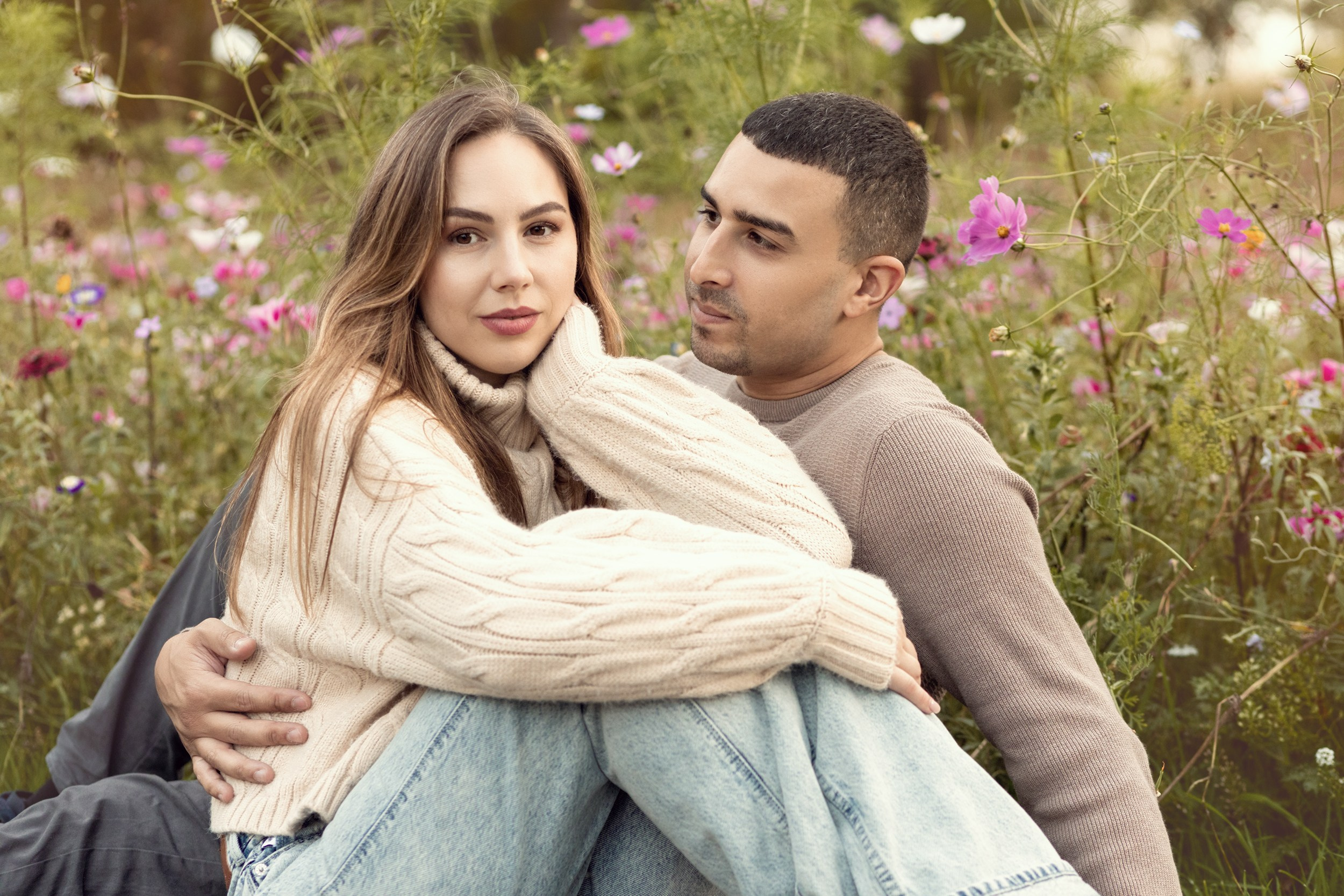 AUTUMN HERTFORDSHIRE MINI-SESSIONS. Stevenage, Hertfordshire family, maternity and newborn photographer