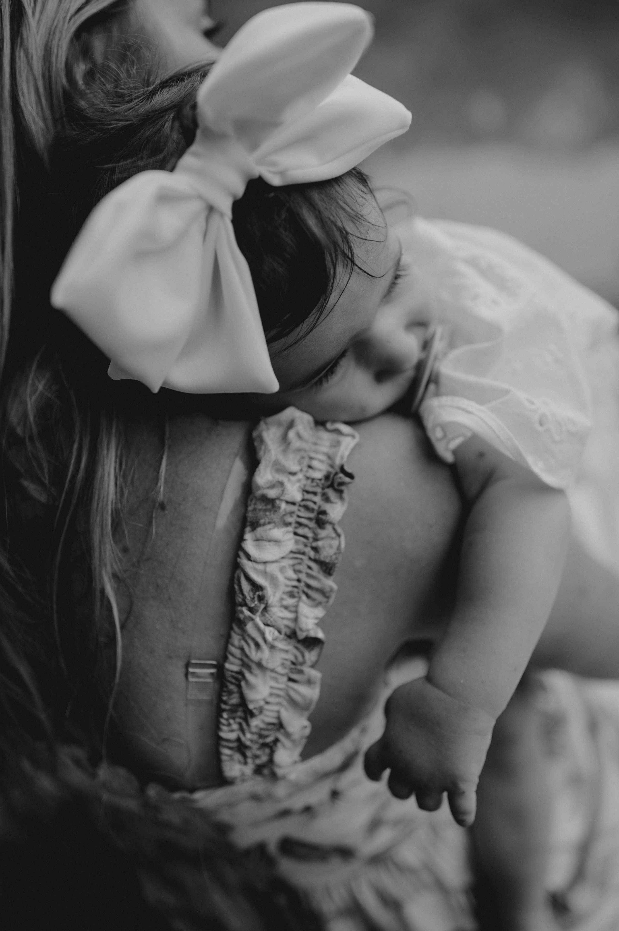 Ada Safari. Ana Sladojevic