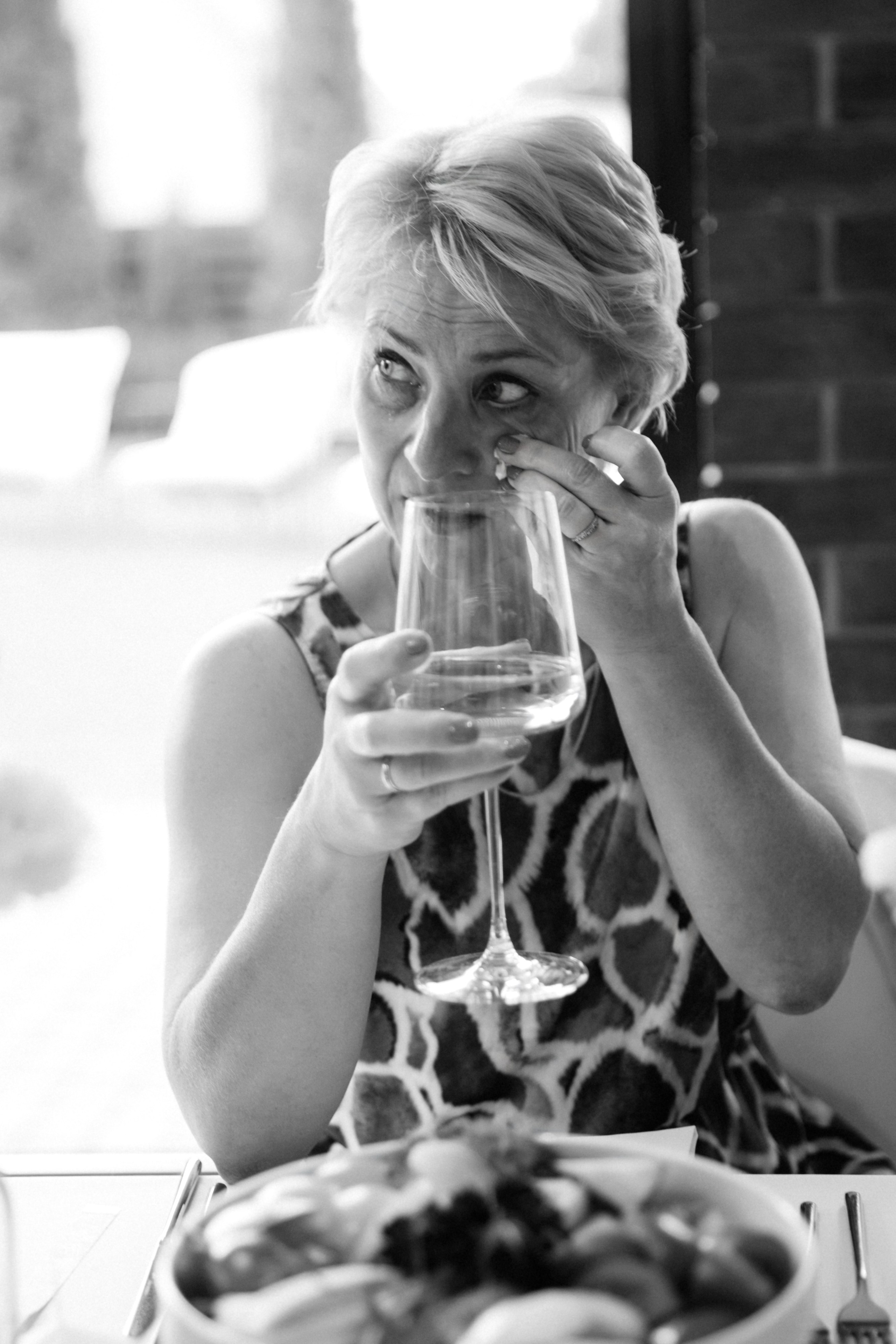 V+T. Свадебный фотограф Каледич Тимофей