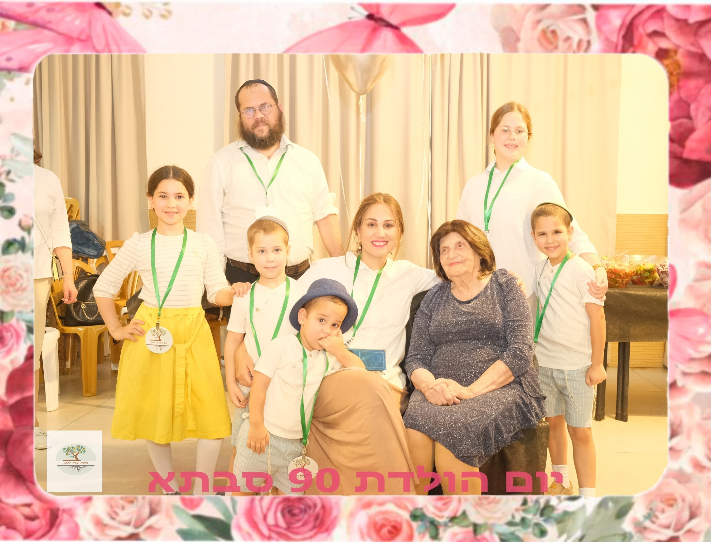 Coming Soon – New Photoshoot Announcement. Middle East Photo Agency — Photography & Event Magnets — סוכנות צילום והדפסת מגנטים לאירועים