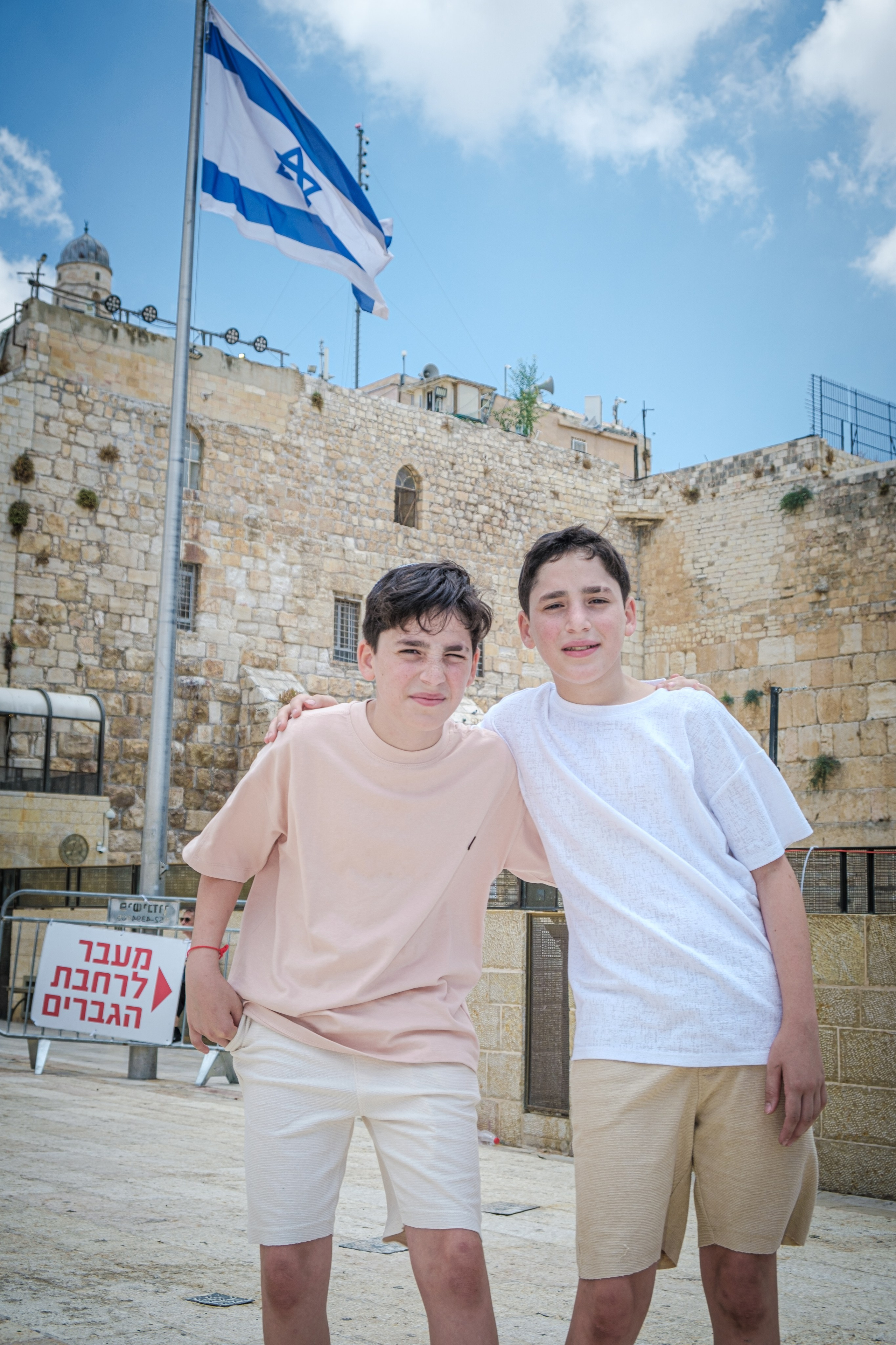 נטשה. Middle East Photo Agency — Photography & Event Magnets — סוכנות צילום והדפסת מגנטים לאירועים