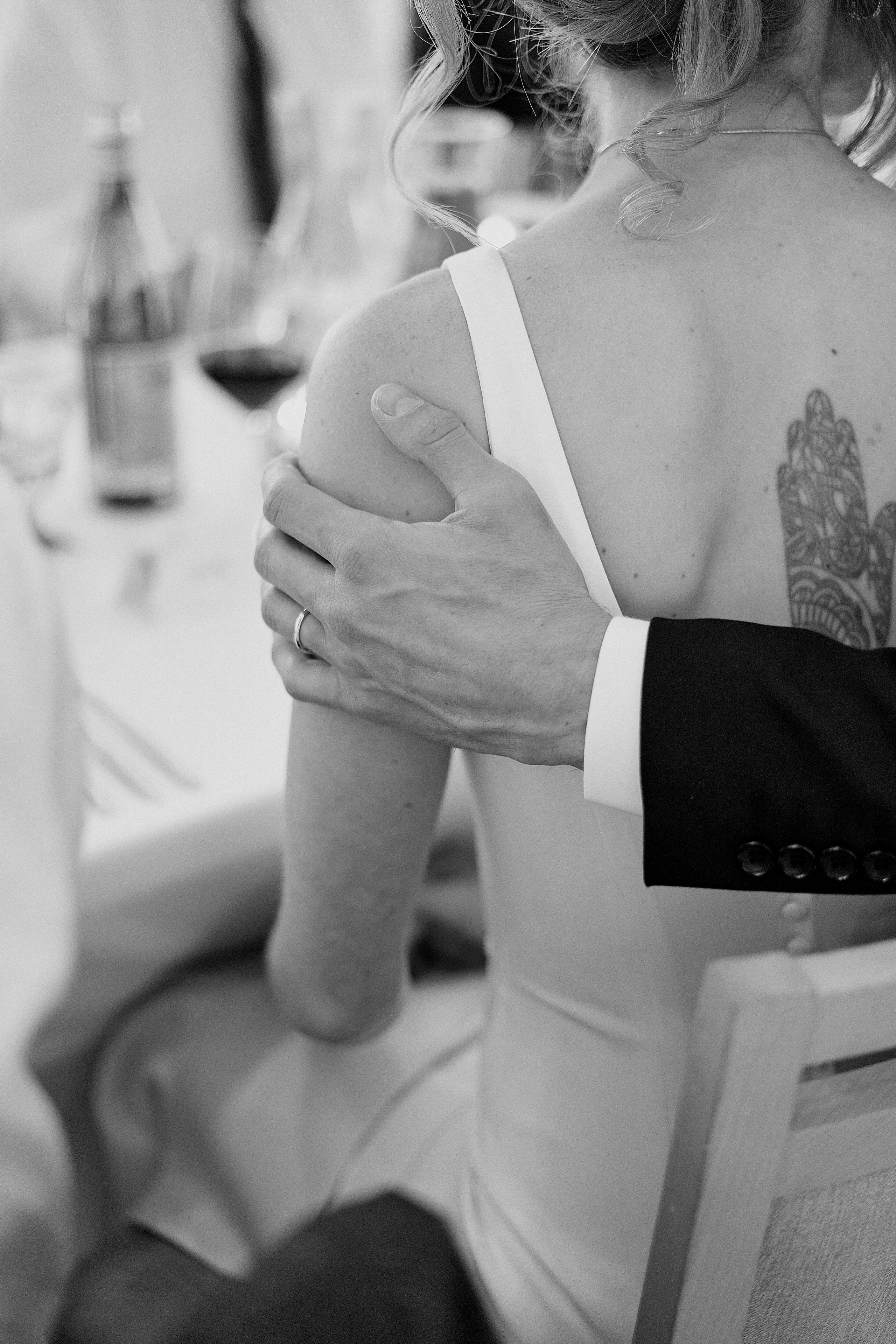 Shelby & Tom. Свадебный фотограф Даугавпилс, Рига/ Kāzu fotogrāfs Daugavpils, Rīga