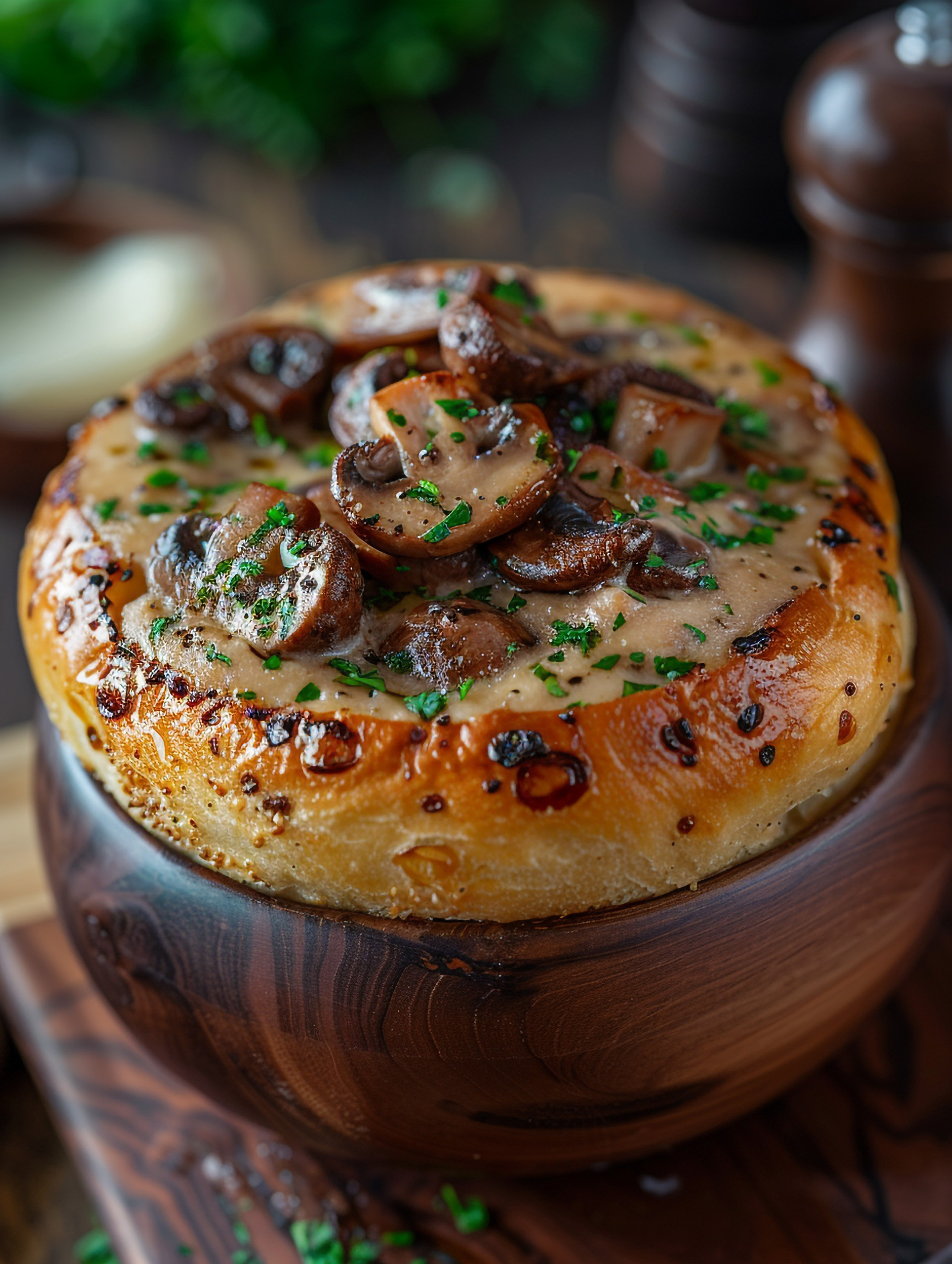 NEURALE FOTOS_BILDER. LUKIN IGOR Photography