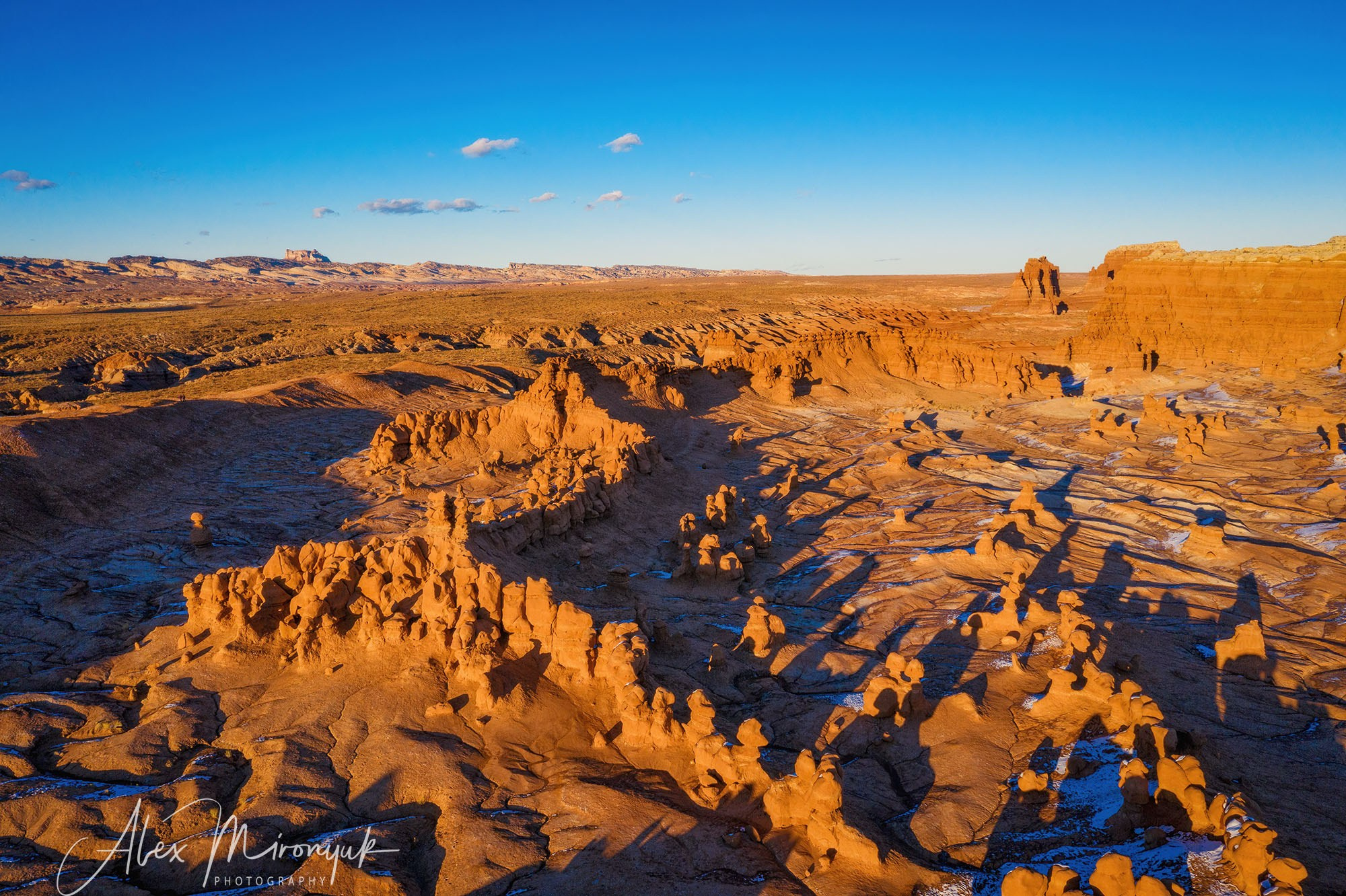 Eagle’s View: The American Southwest. Pet, Senior, Landscape, portrait studio, photographer in Miami and Sou