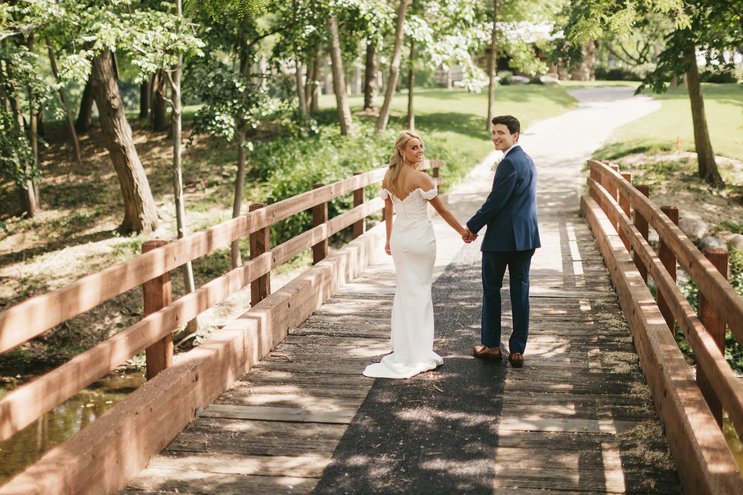 06.14.2025 Wedding. Wedding family event photographer in Chicago Nick Yushevich