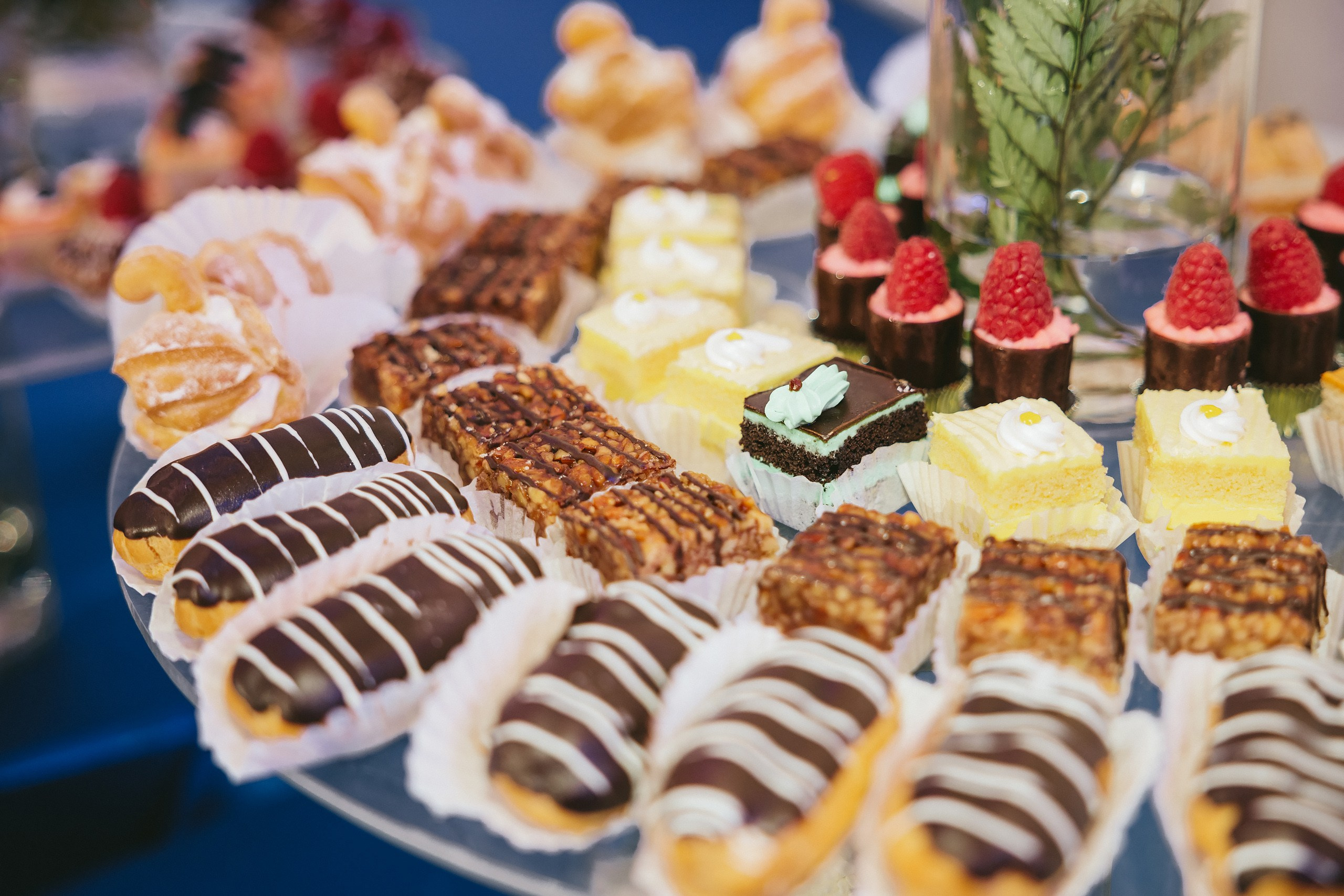 06.08.2025 Wedding. Wedding family event photographer in Chicago Nick Yushevich