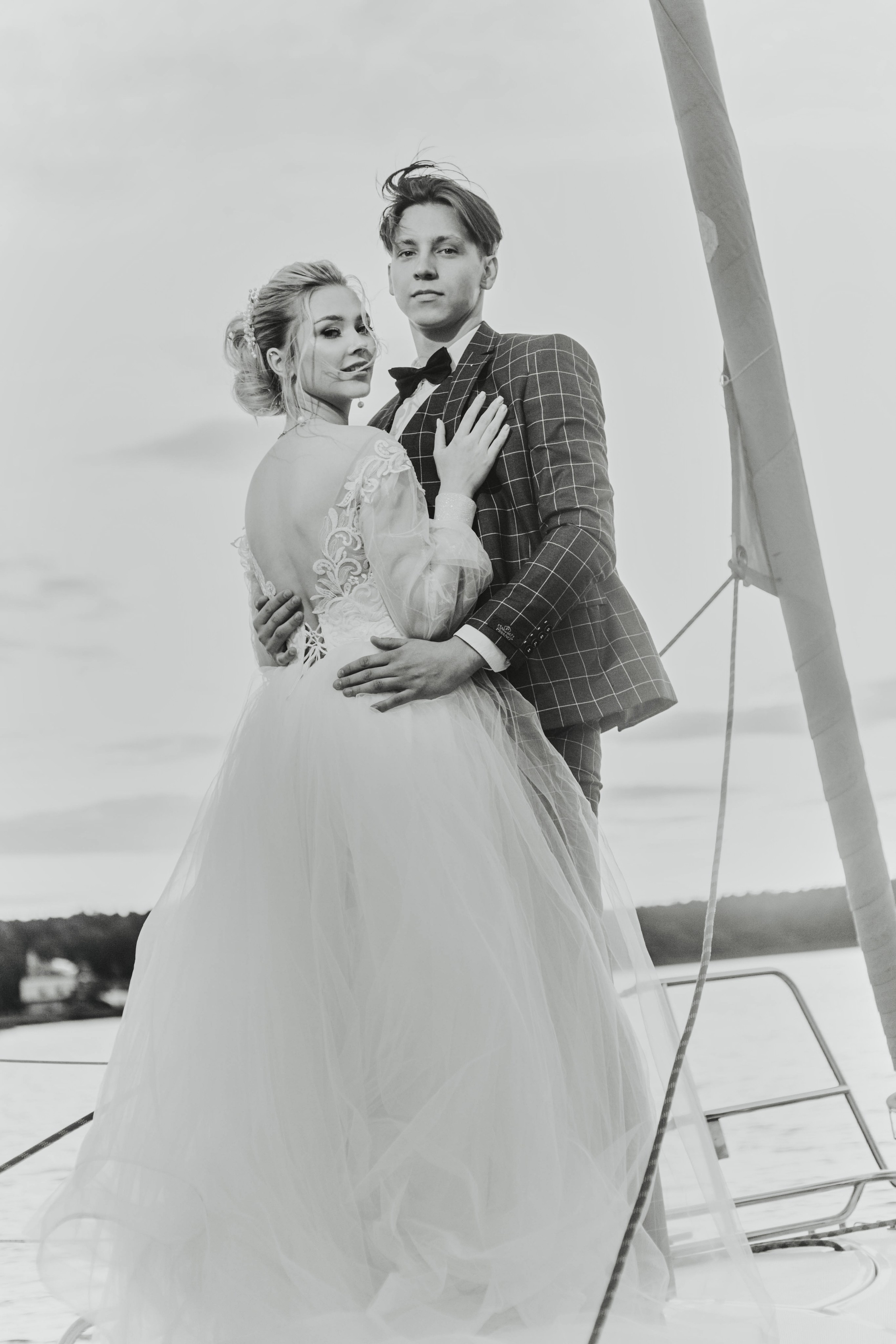 N+K. Professional photographer in Spain