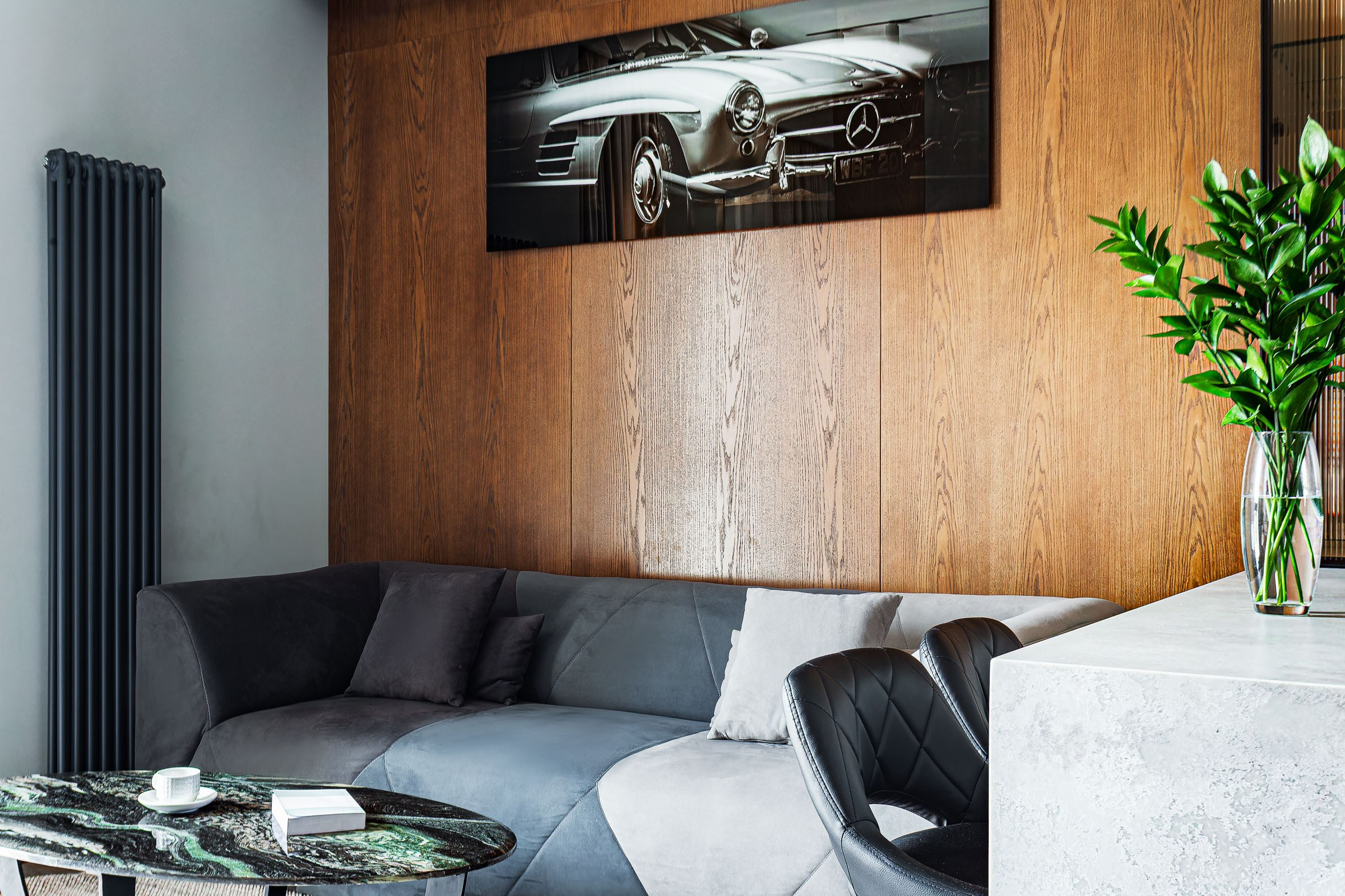 Inter'ernyj fotograf v Tashkente