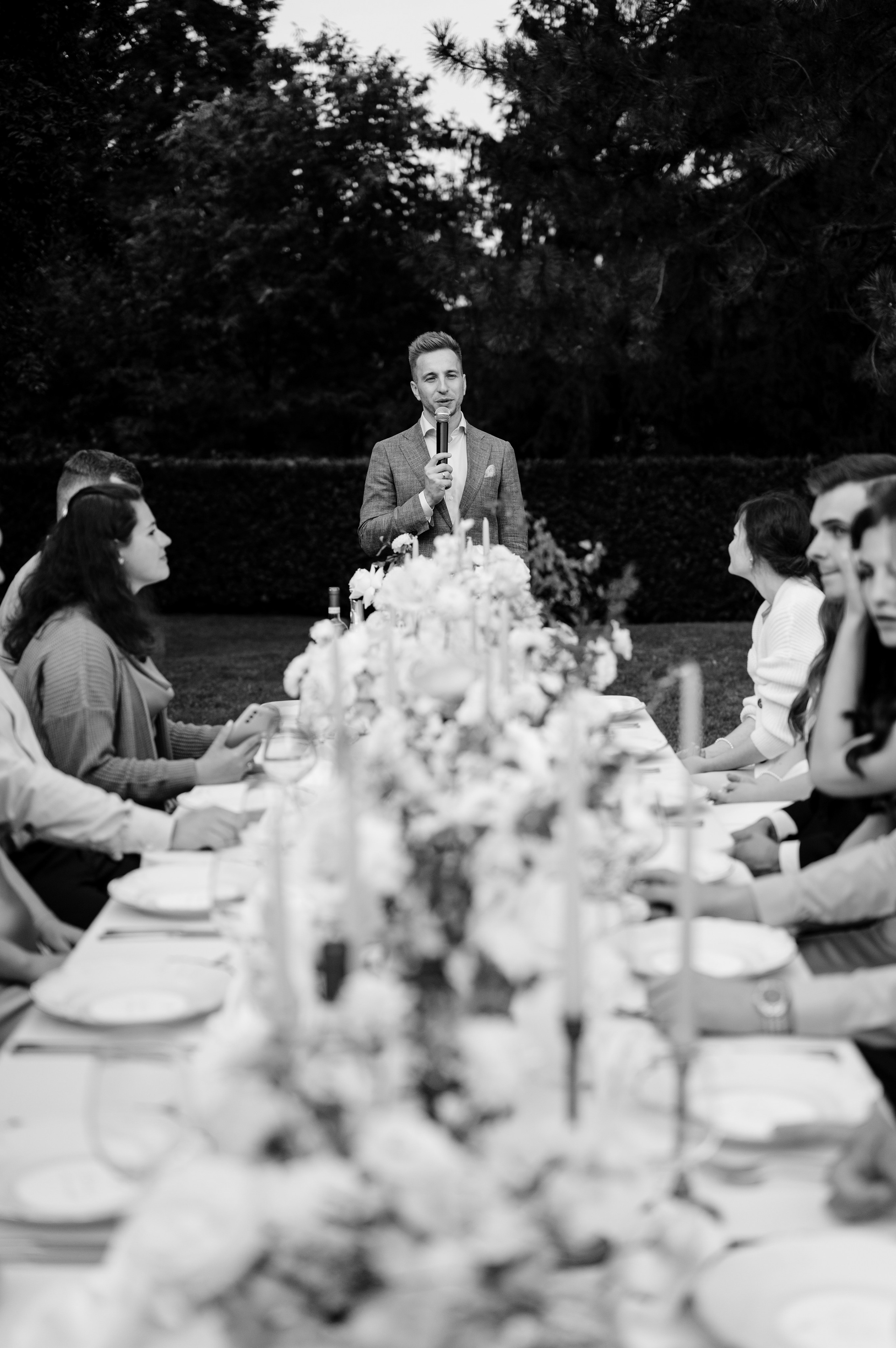 Vladislav & Natalia. Destination Wedding photographer Italy, France, Germany, Spain, Poland Oleg Zaicev