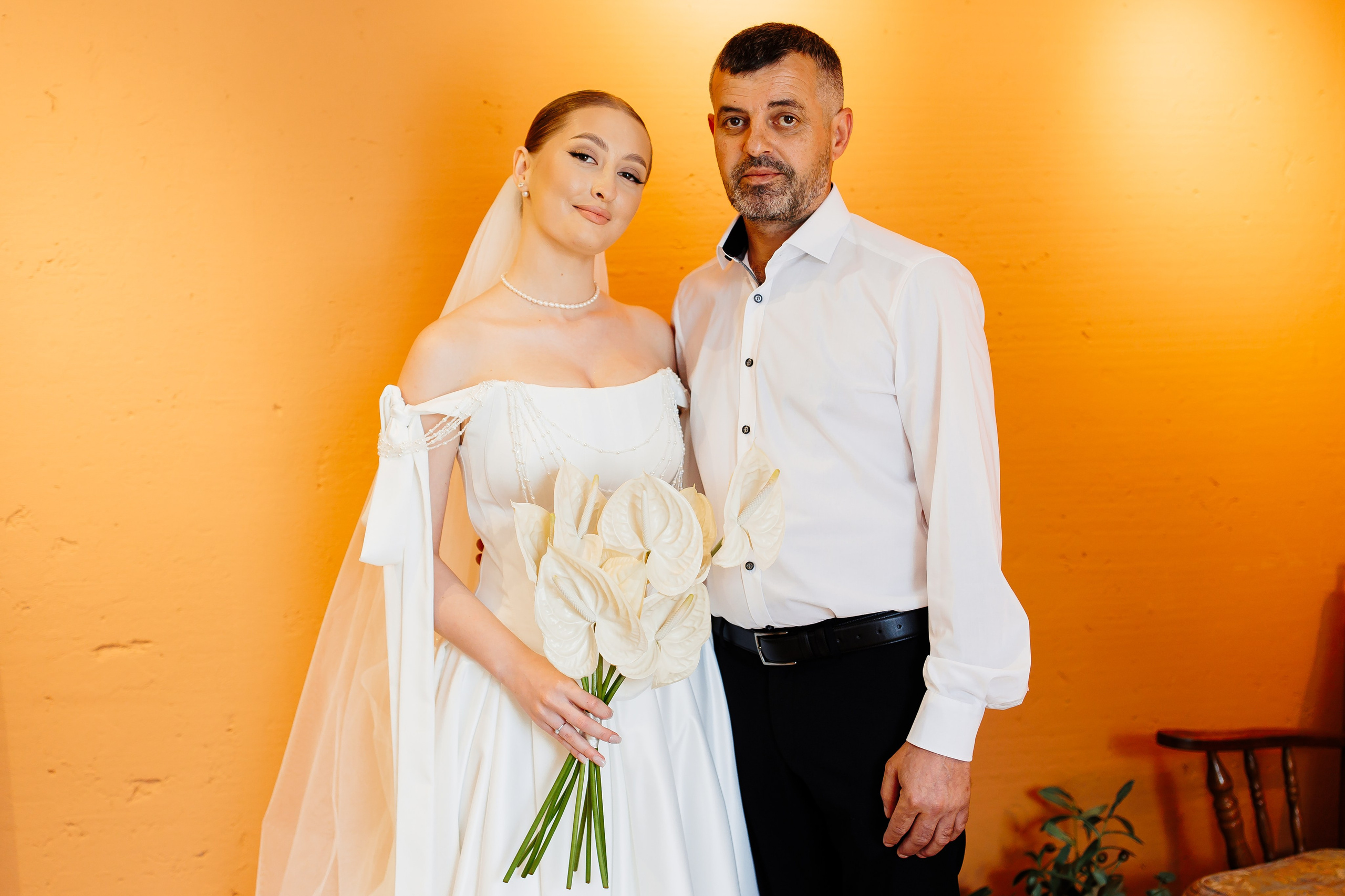 Eugen&Nadina