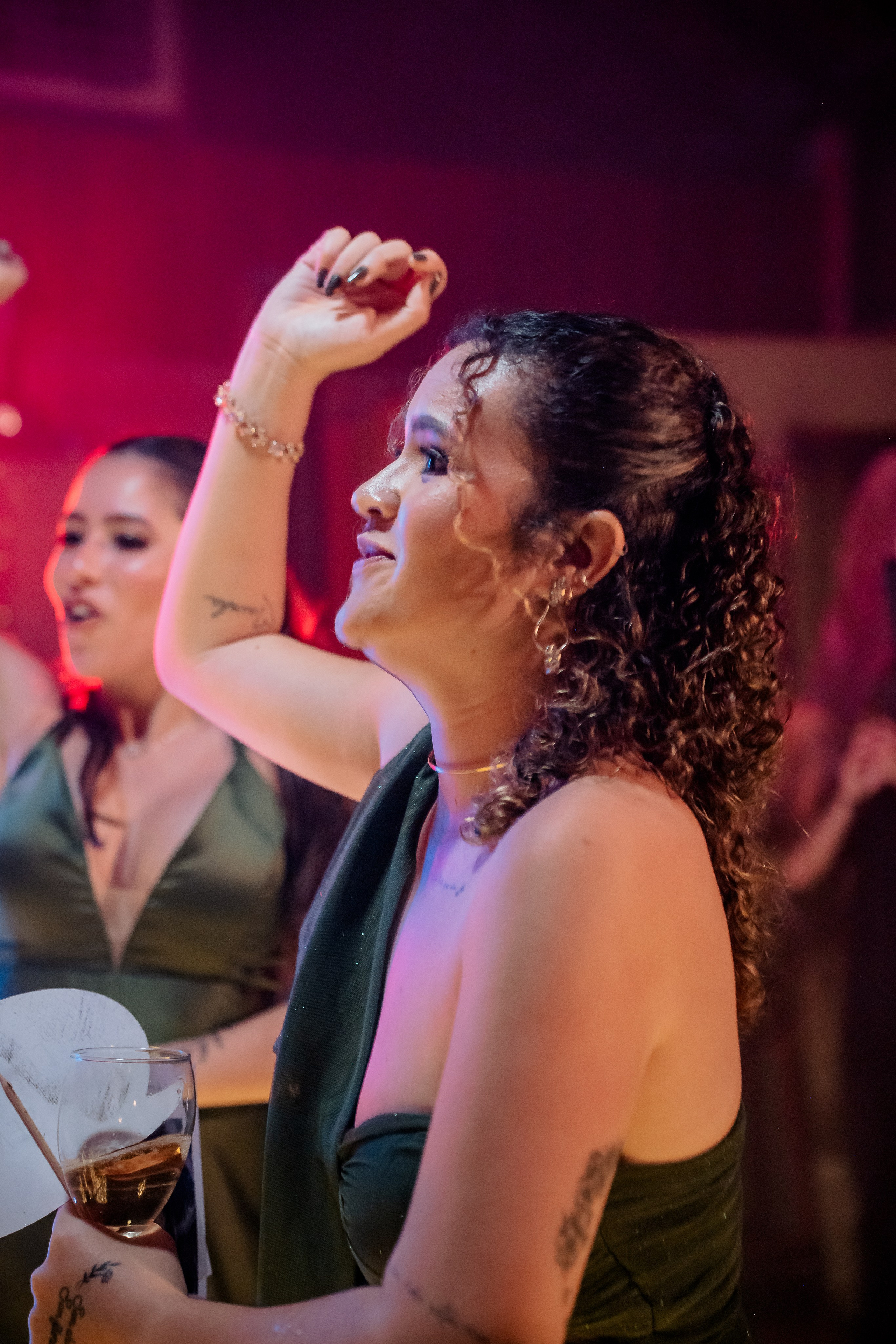 Giovana & Igor. O Casal Dos Noivos